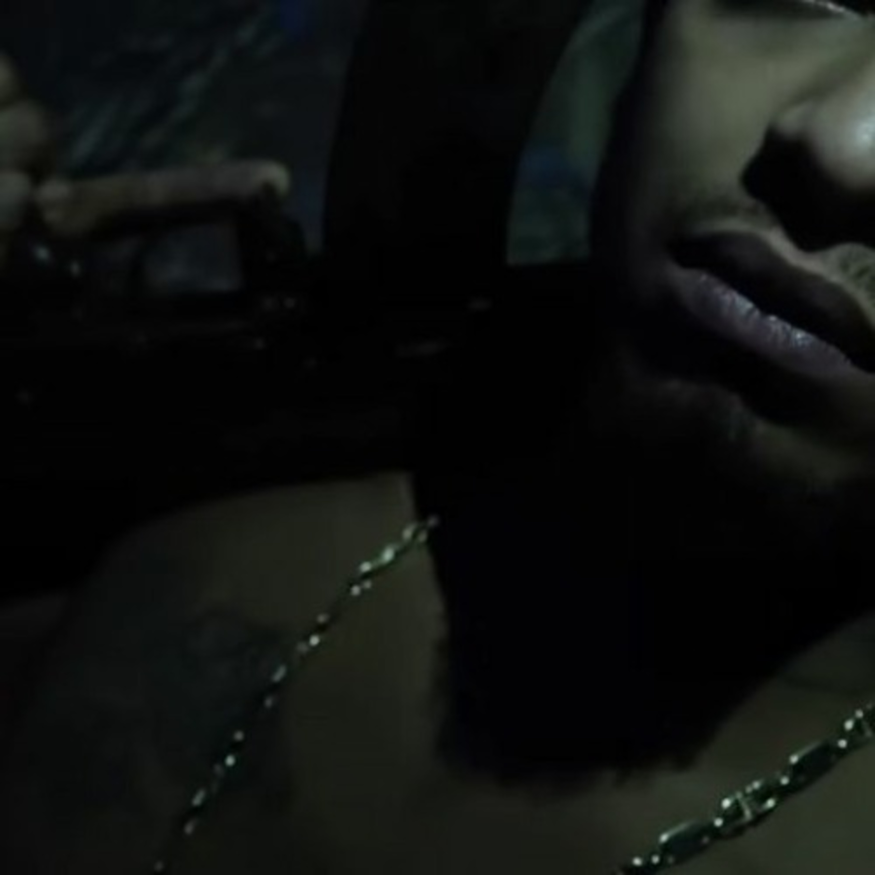 Junge Ceo\'s IG/can.mp3_