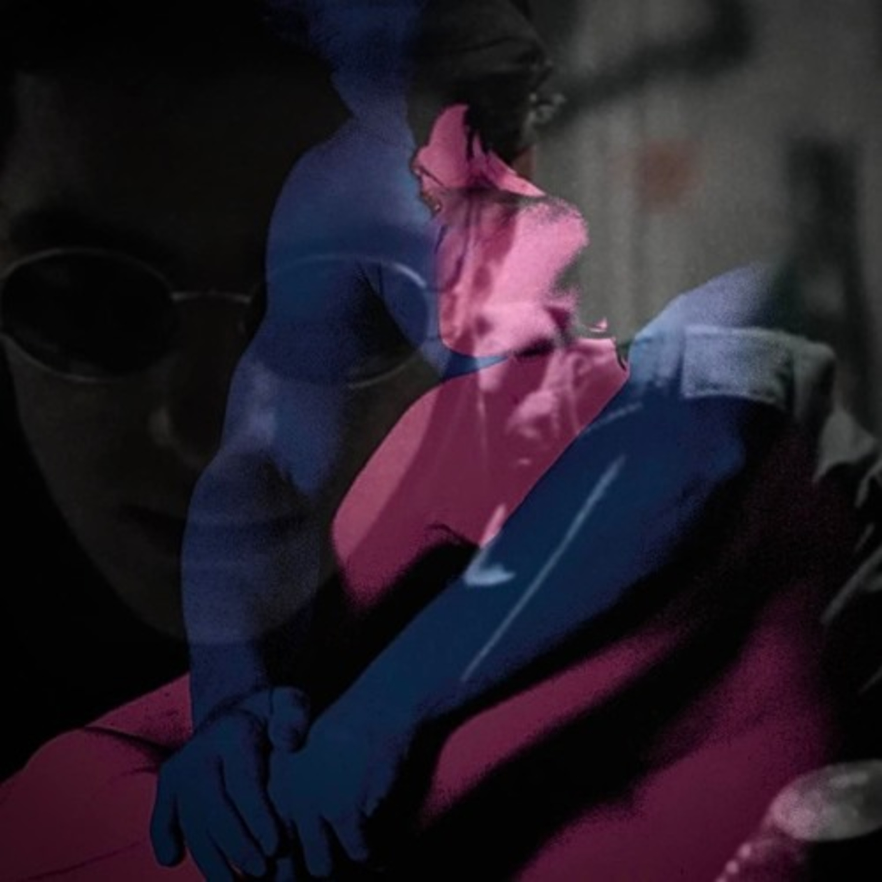 Junge Ceo\'s IG/can.mp3_