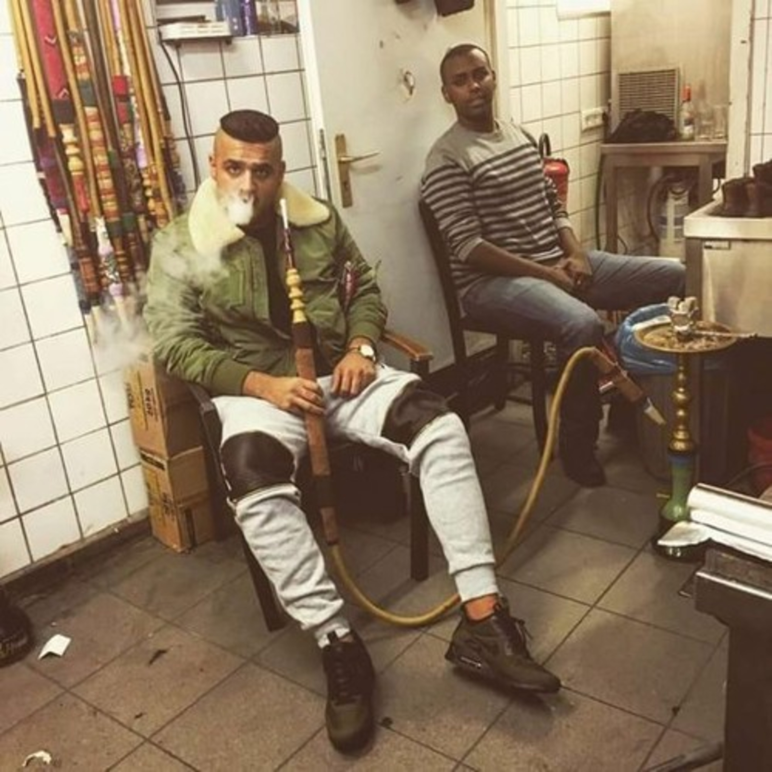 Junge Ceo\'s IG/can.mp3_