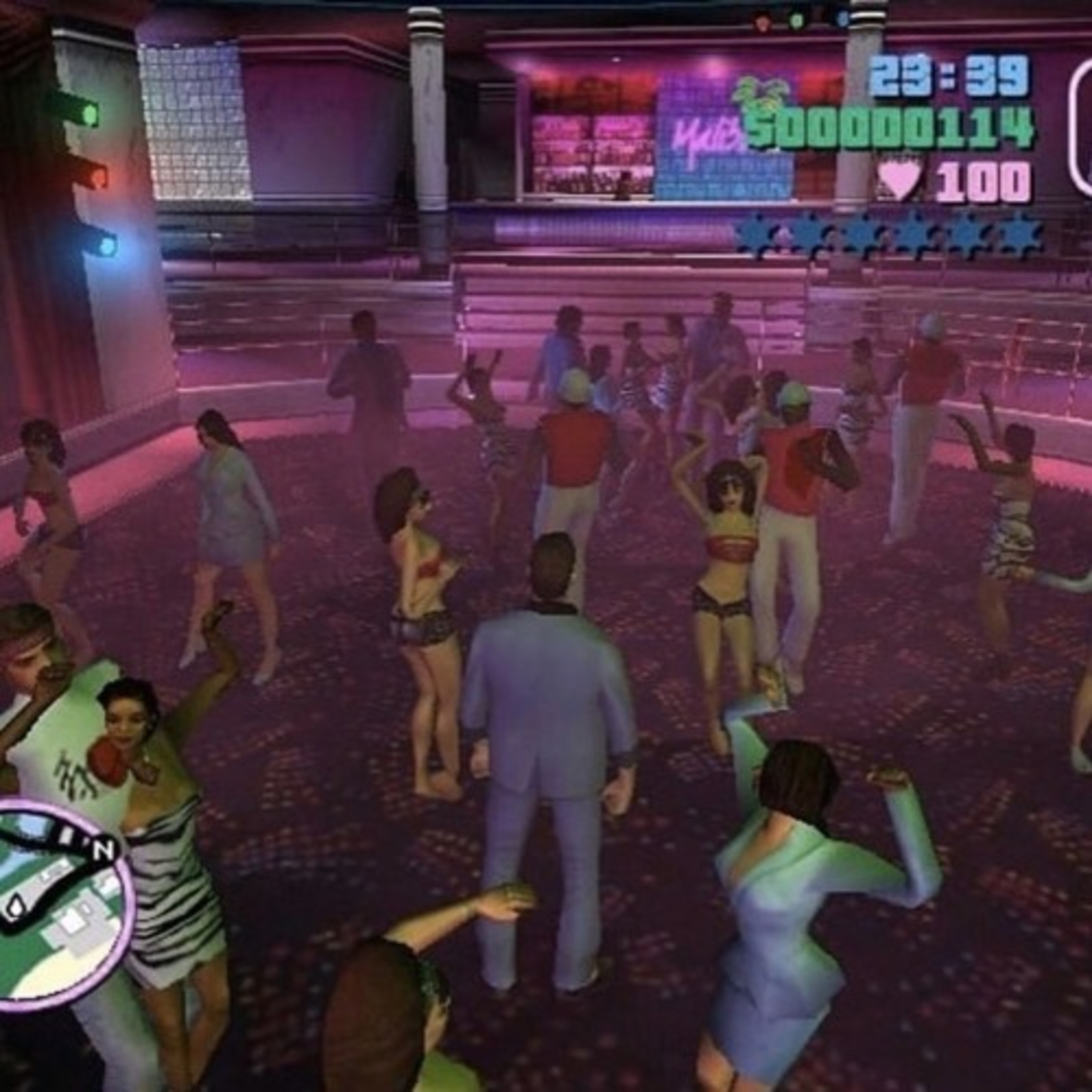 Junge Ceo\'s IG/can.mp3_
