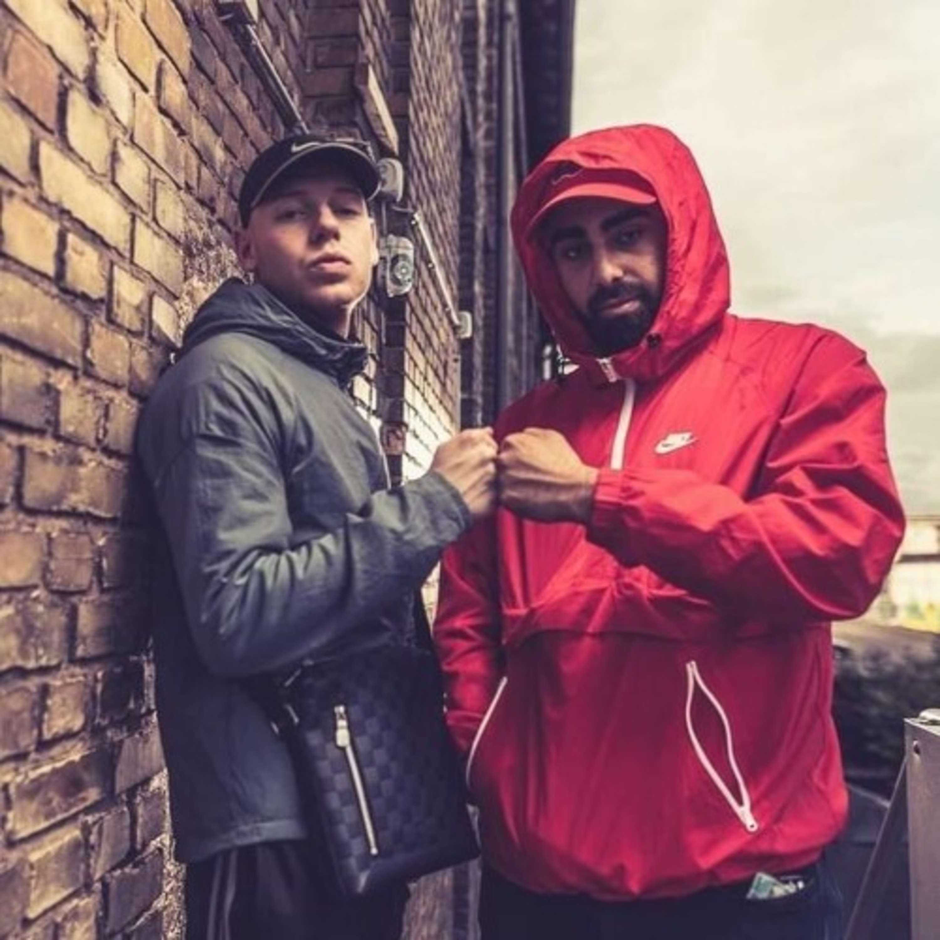 Junge Ceo\'s IG/can.mp3_