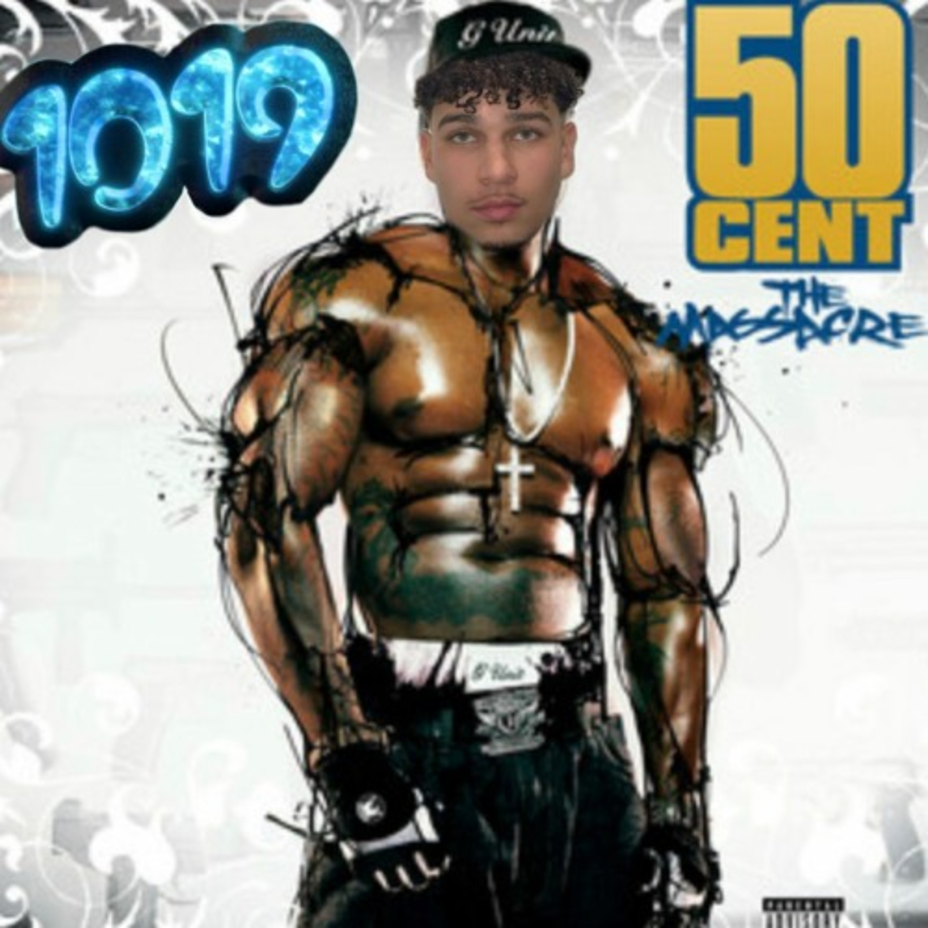 Junge Ceo\'s IG/can.mp3_