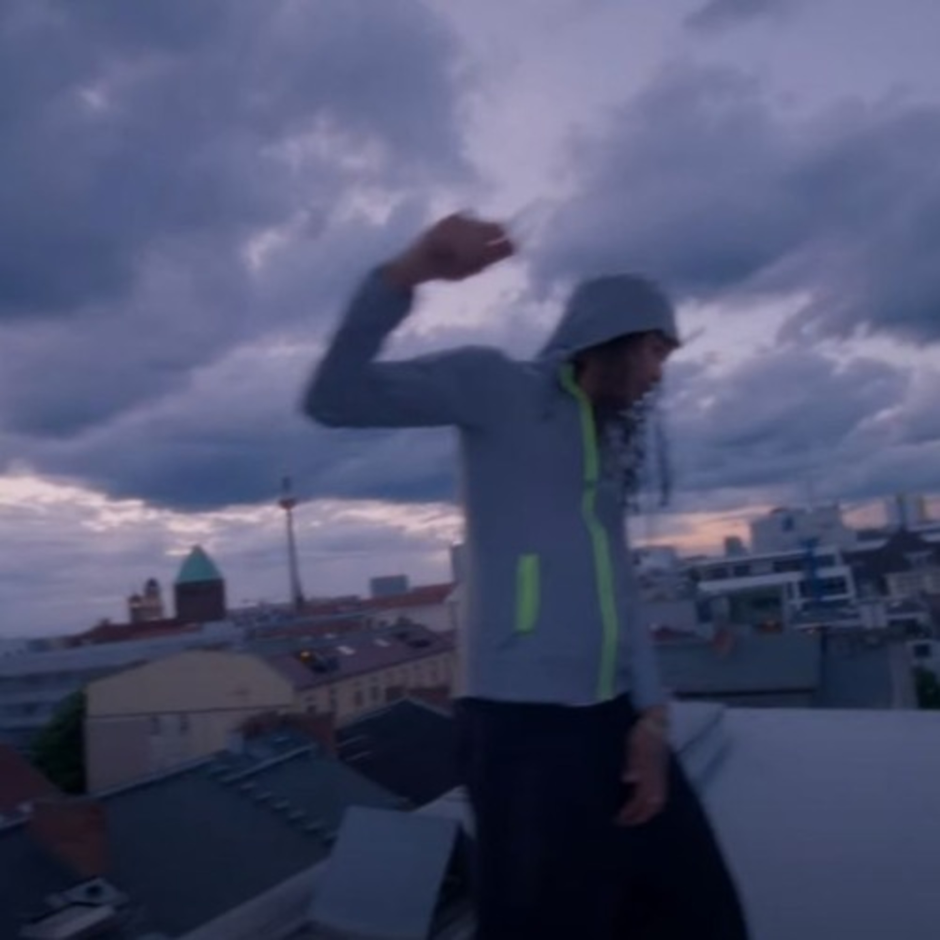 Junge Ceo\'s IG/can.mp3_