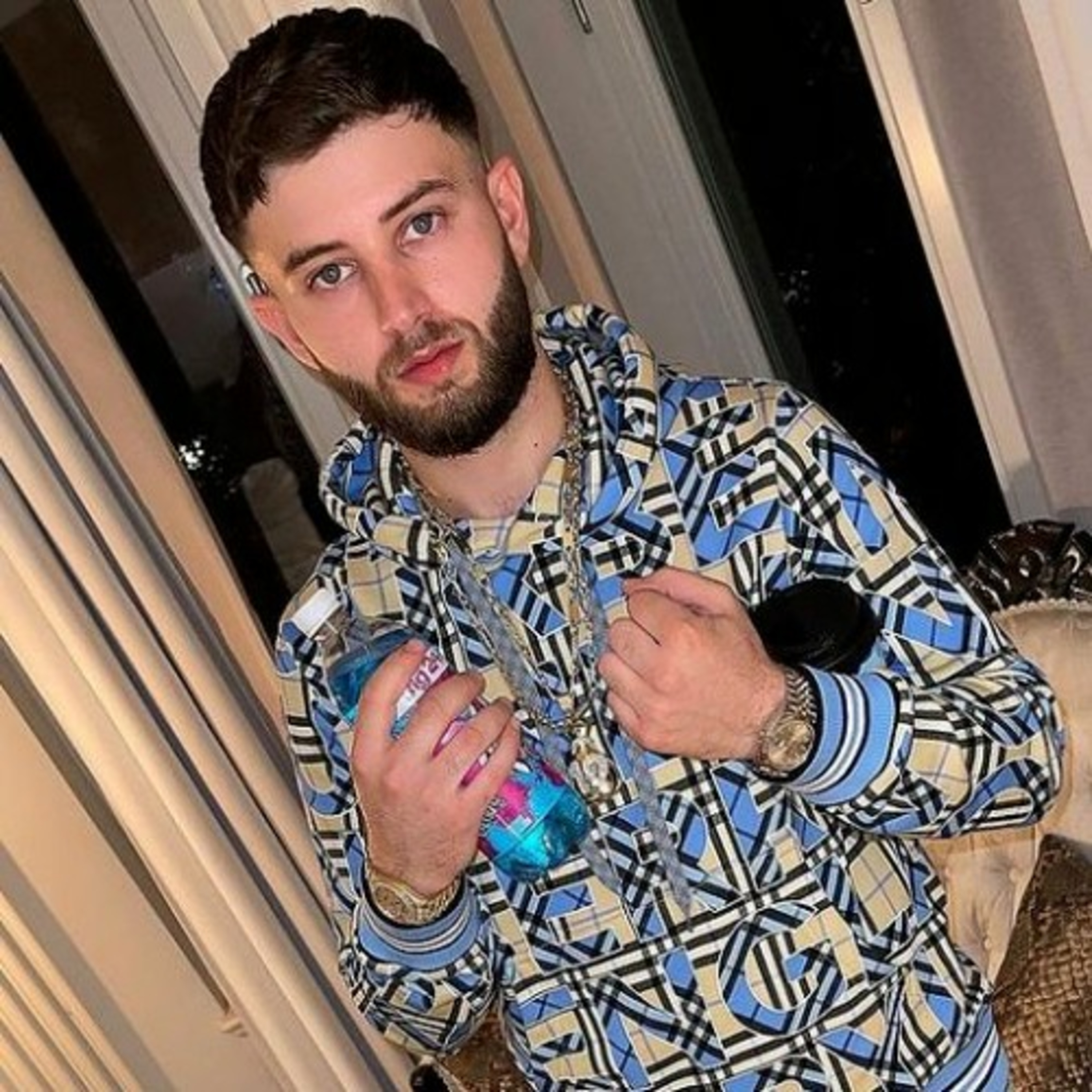 Junge Ceo\'s IG/can.mp3_