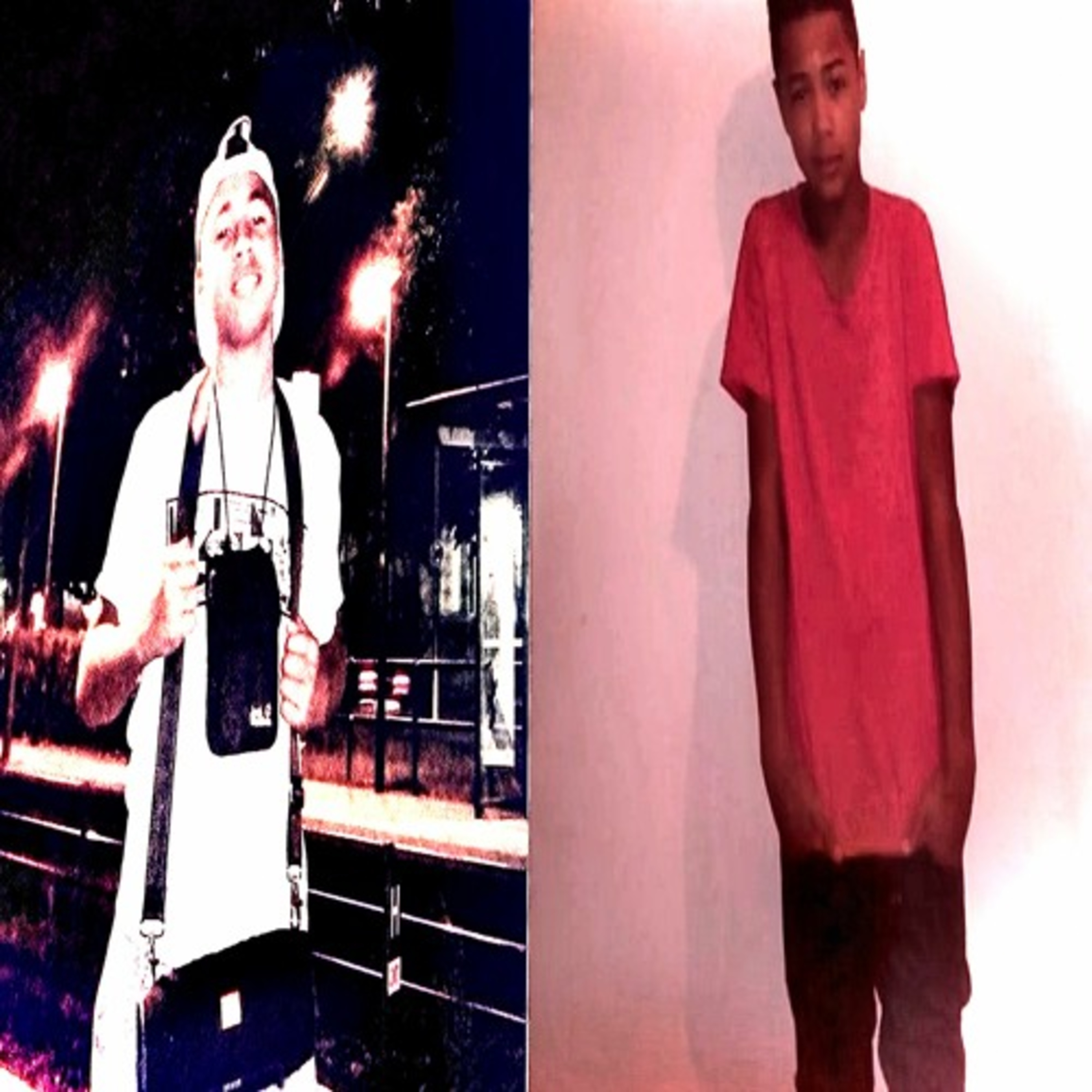 Junge Ceo\'s IG/can.mp3_