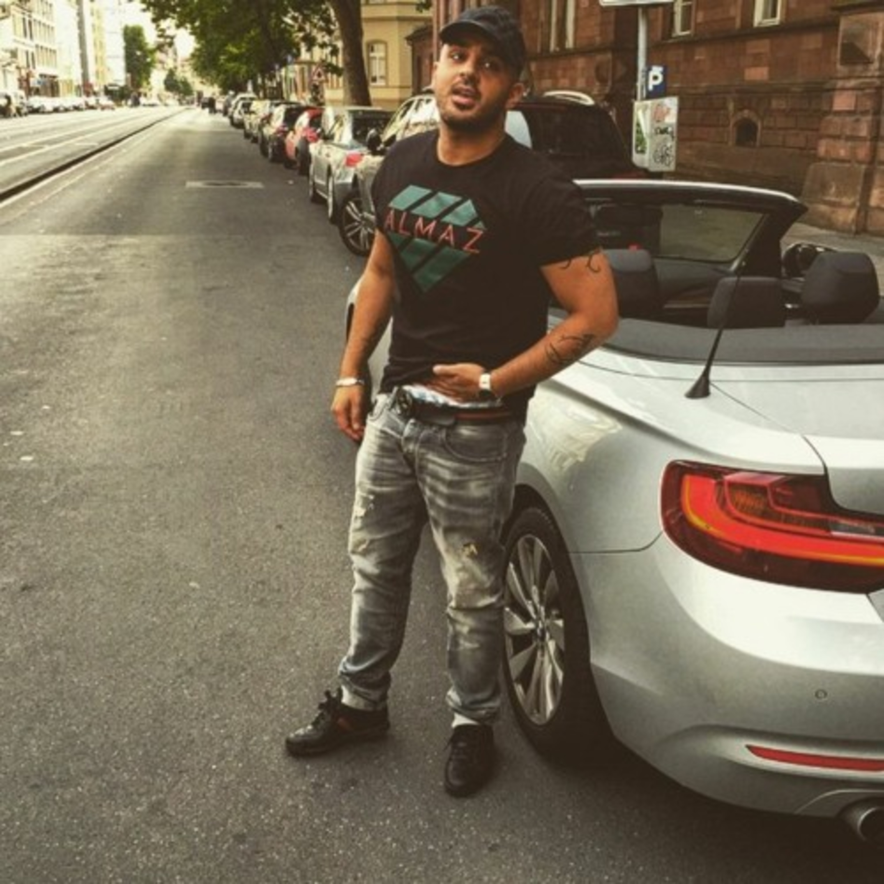 Junge Ceo\'s IG/can.mp3_