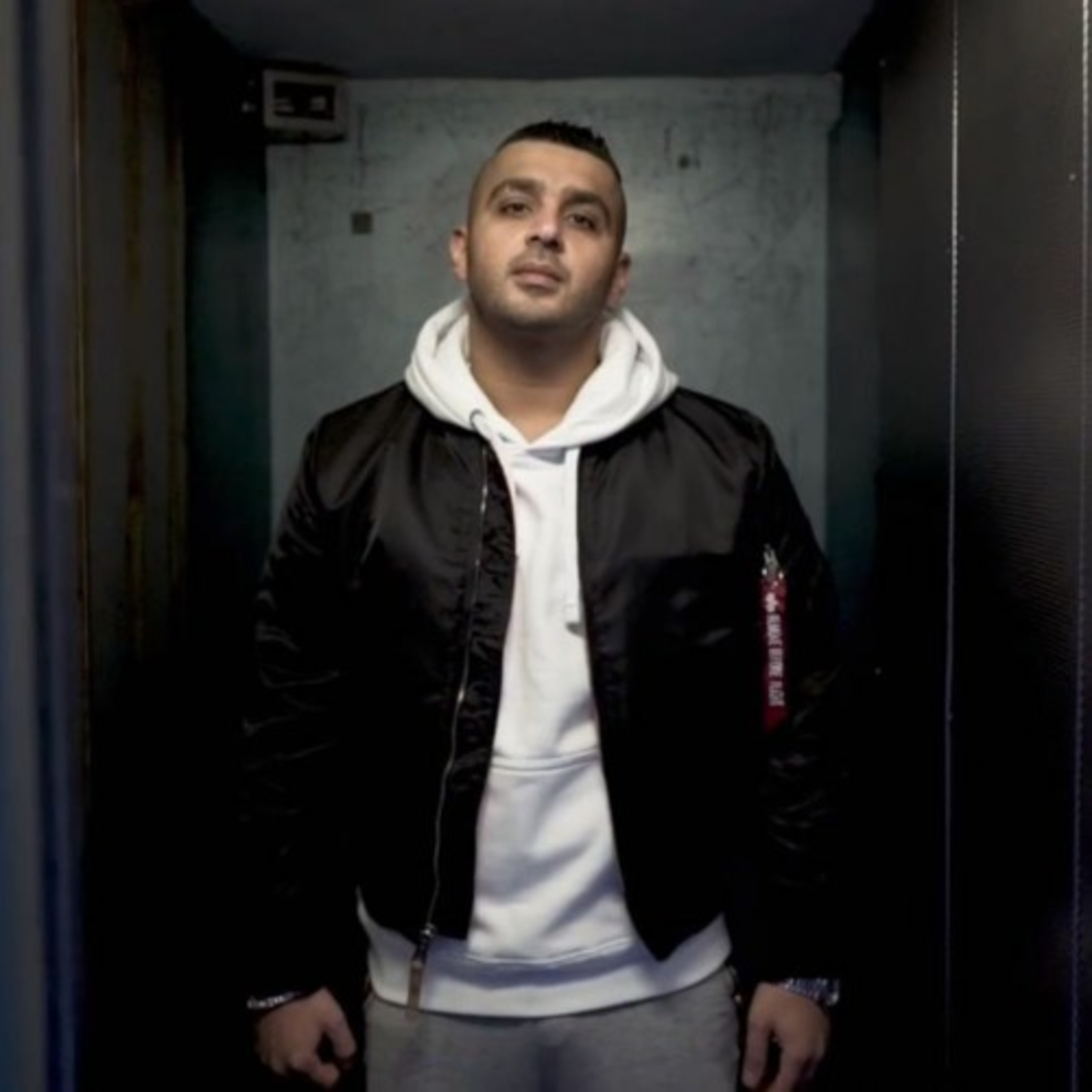 Junge Ceo\'s IG/can.mp3_