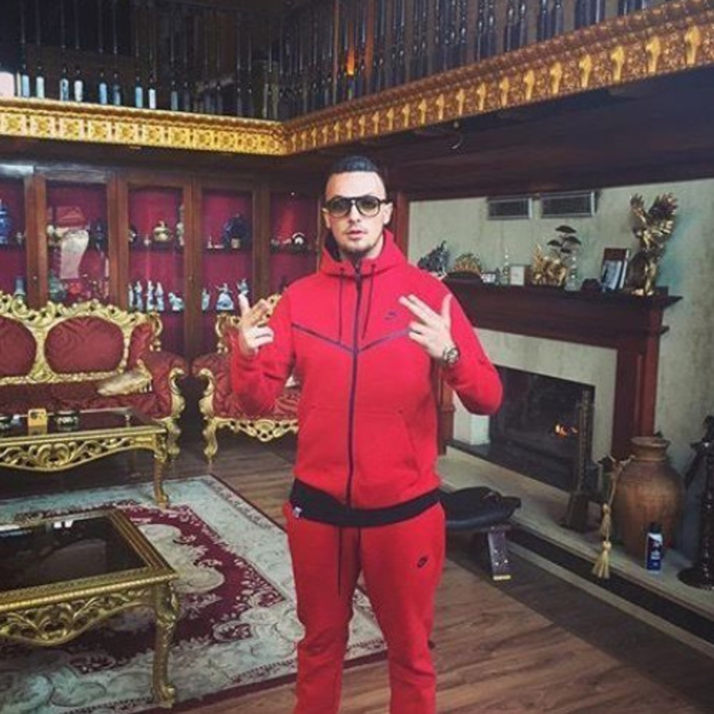 Junge Ceo\'s IG/can.mp3_