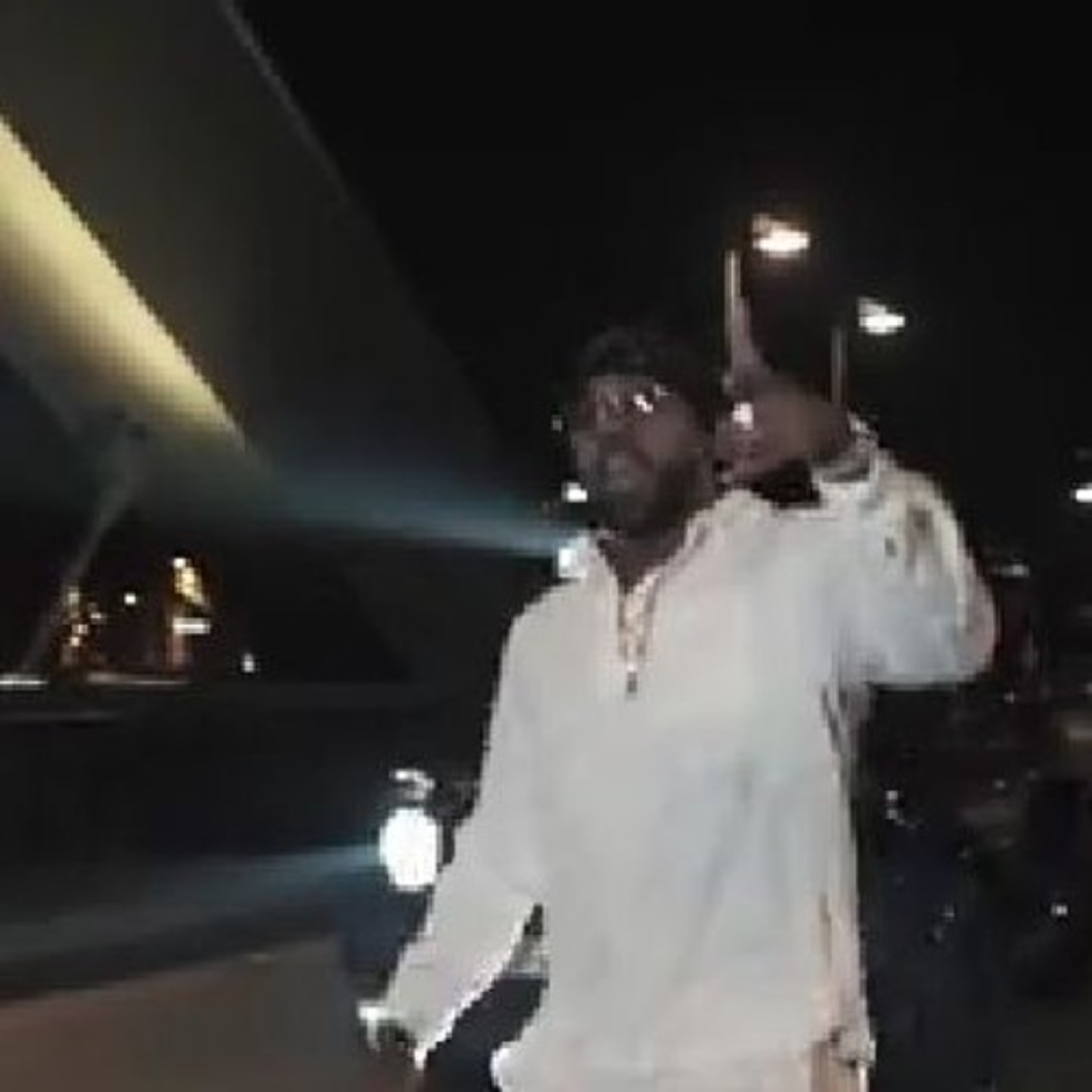 Junge Ceo\'s IG/can.mp3_