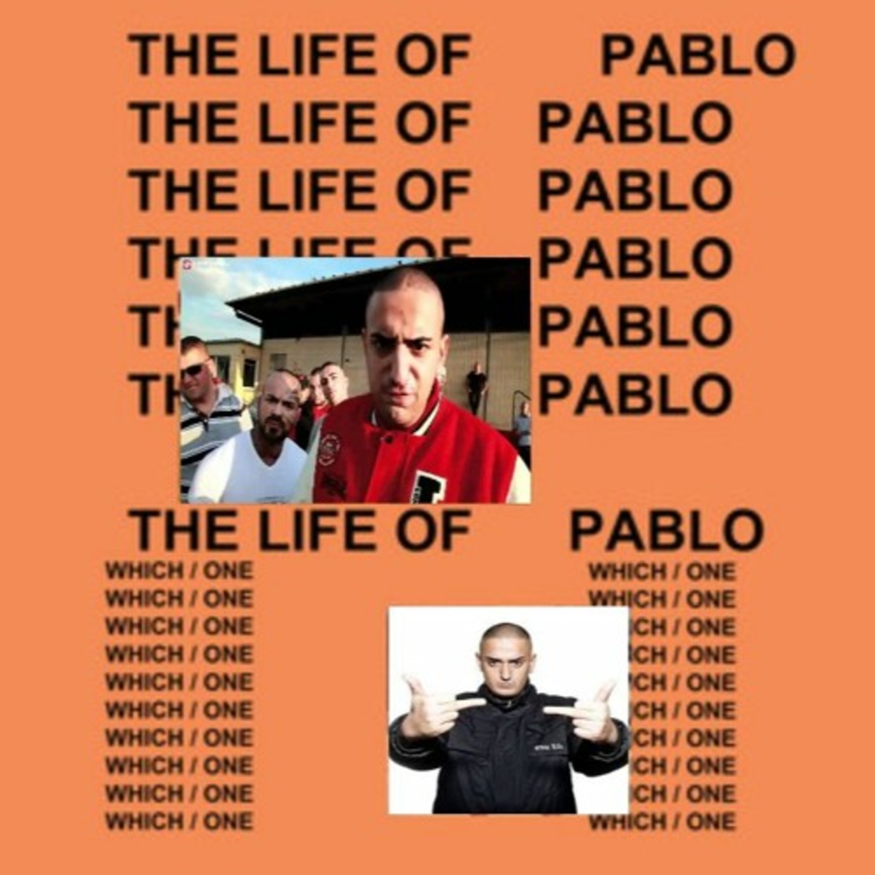 Junge Ceo\'s IG/can.mp3_