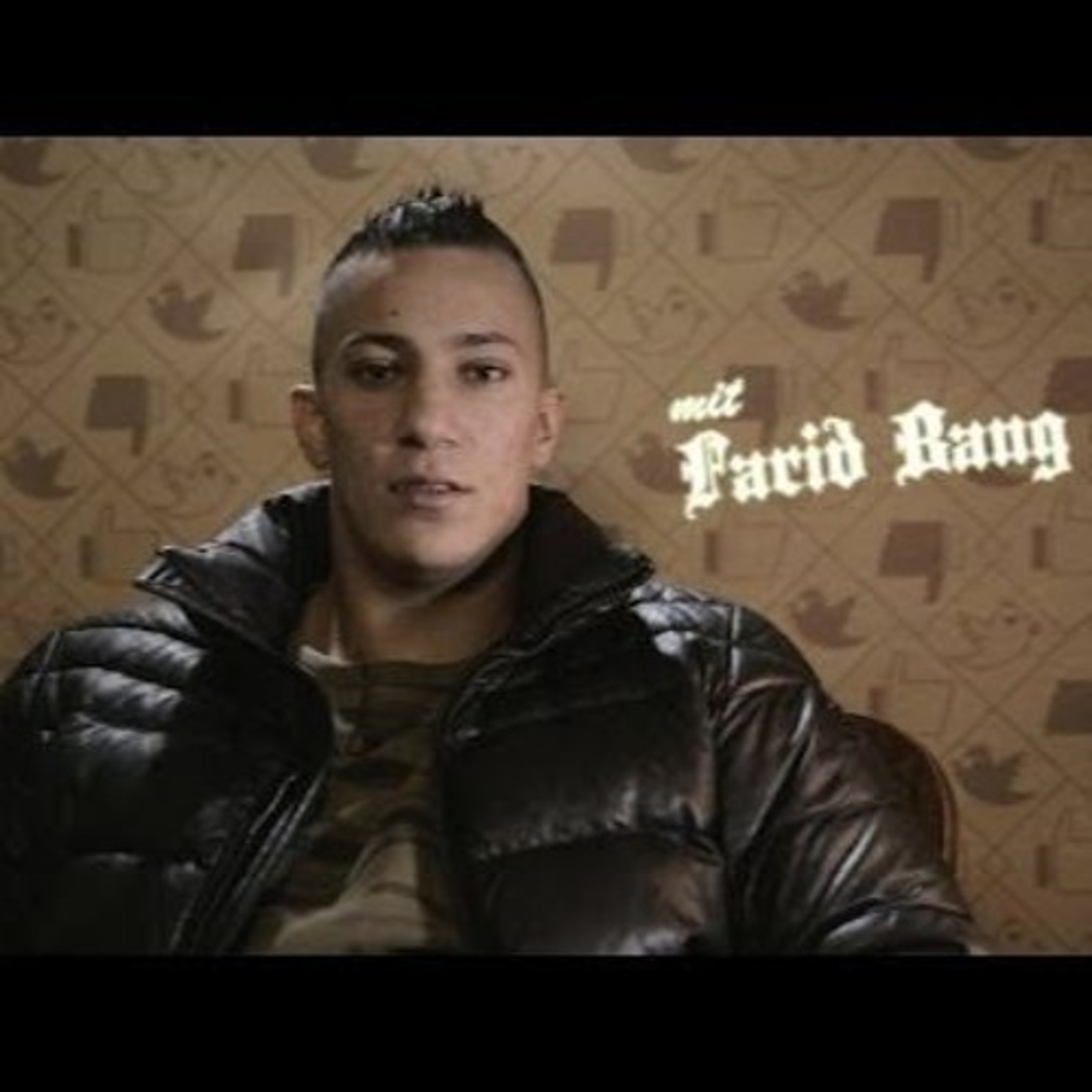 Junge Ceo\'s IG/can.mp3_