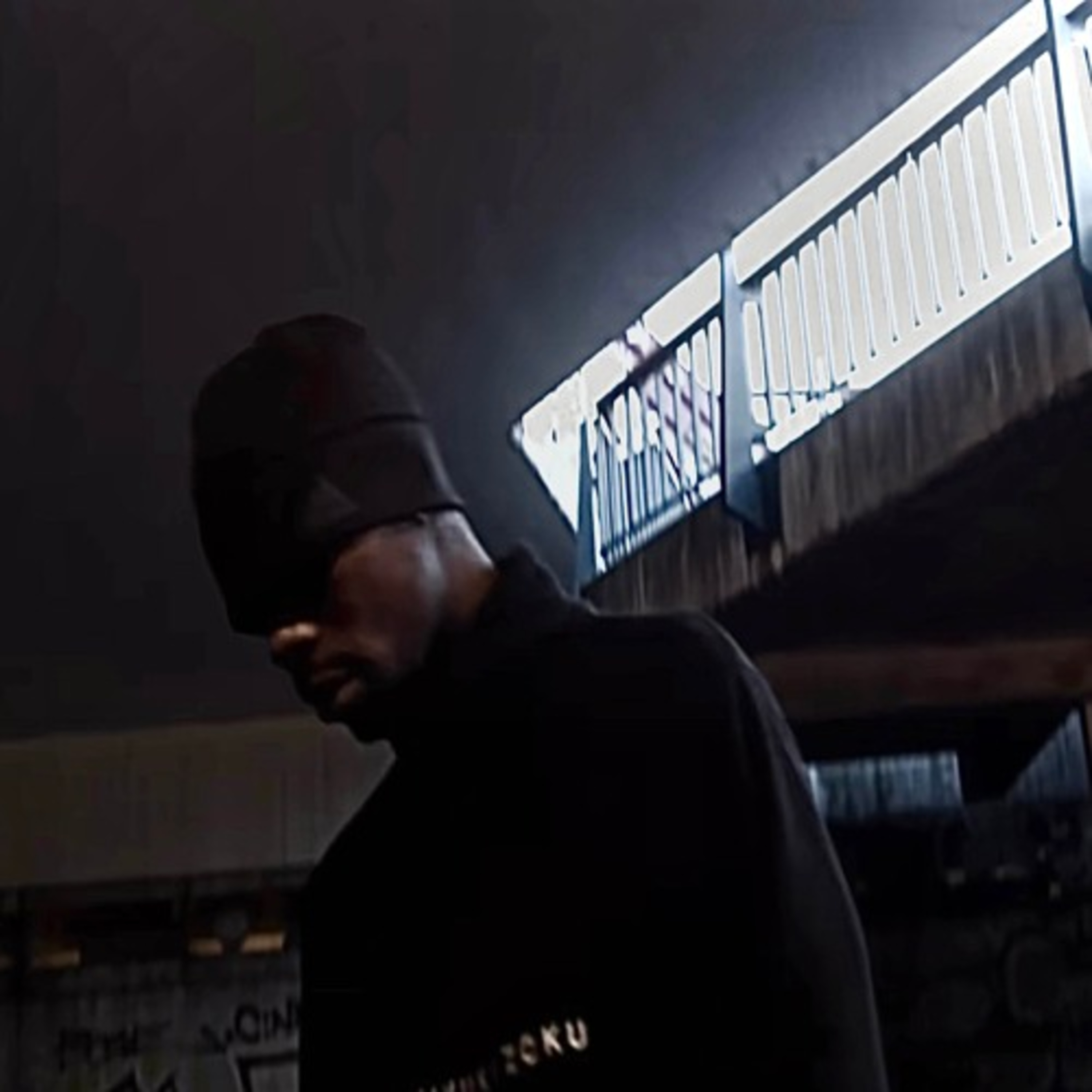 Junge Ceo\'s IG/can.mp3_