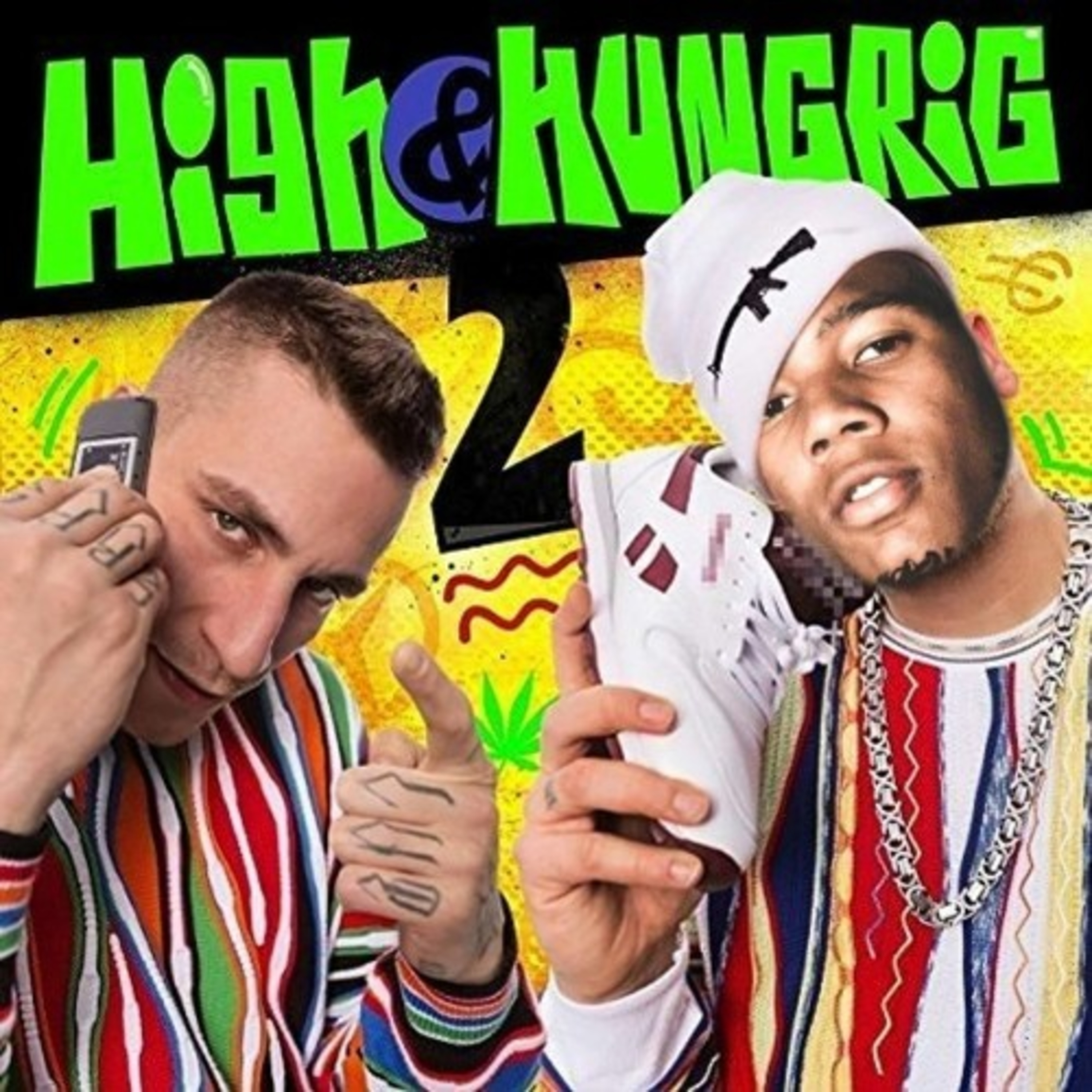 Junge Ceo\'s IG/can.mp3_