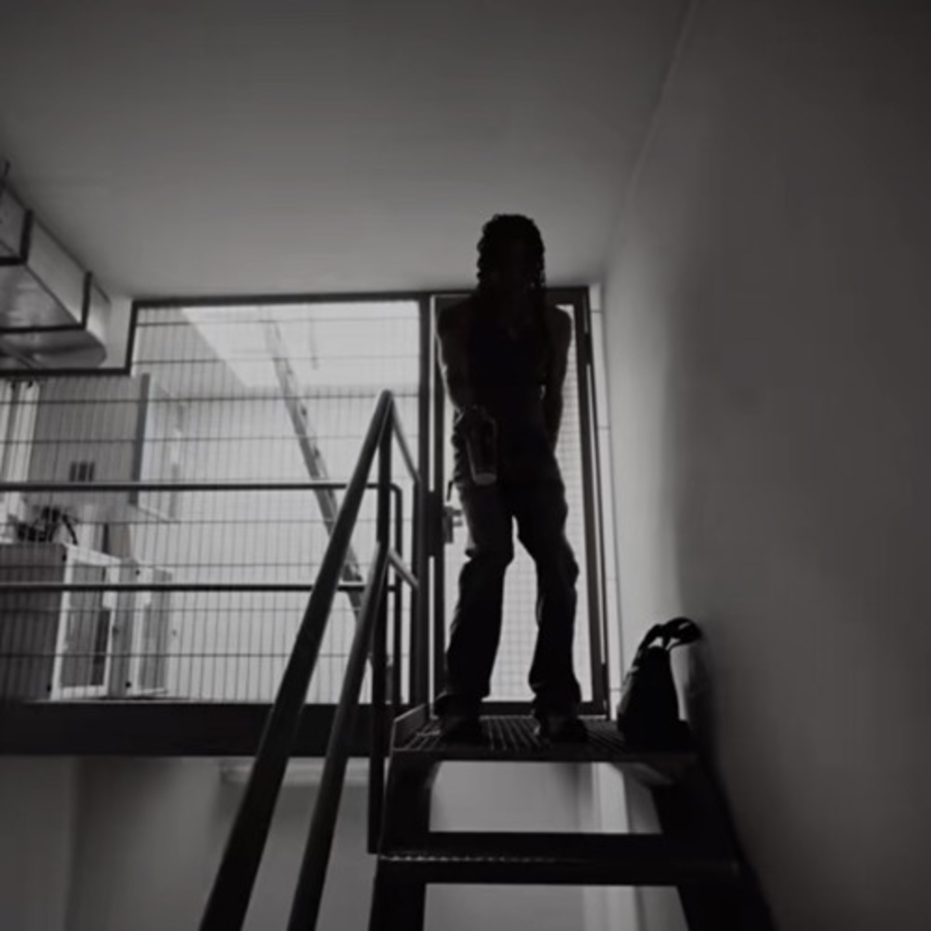 Junge Ceo\'s IG/can.mp3_