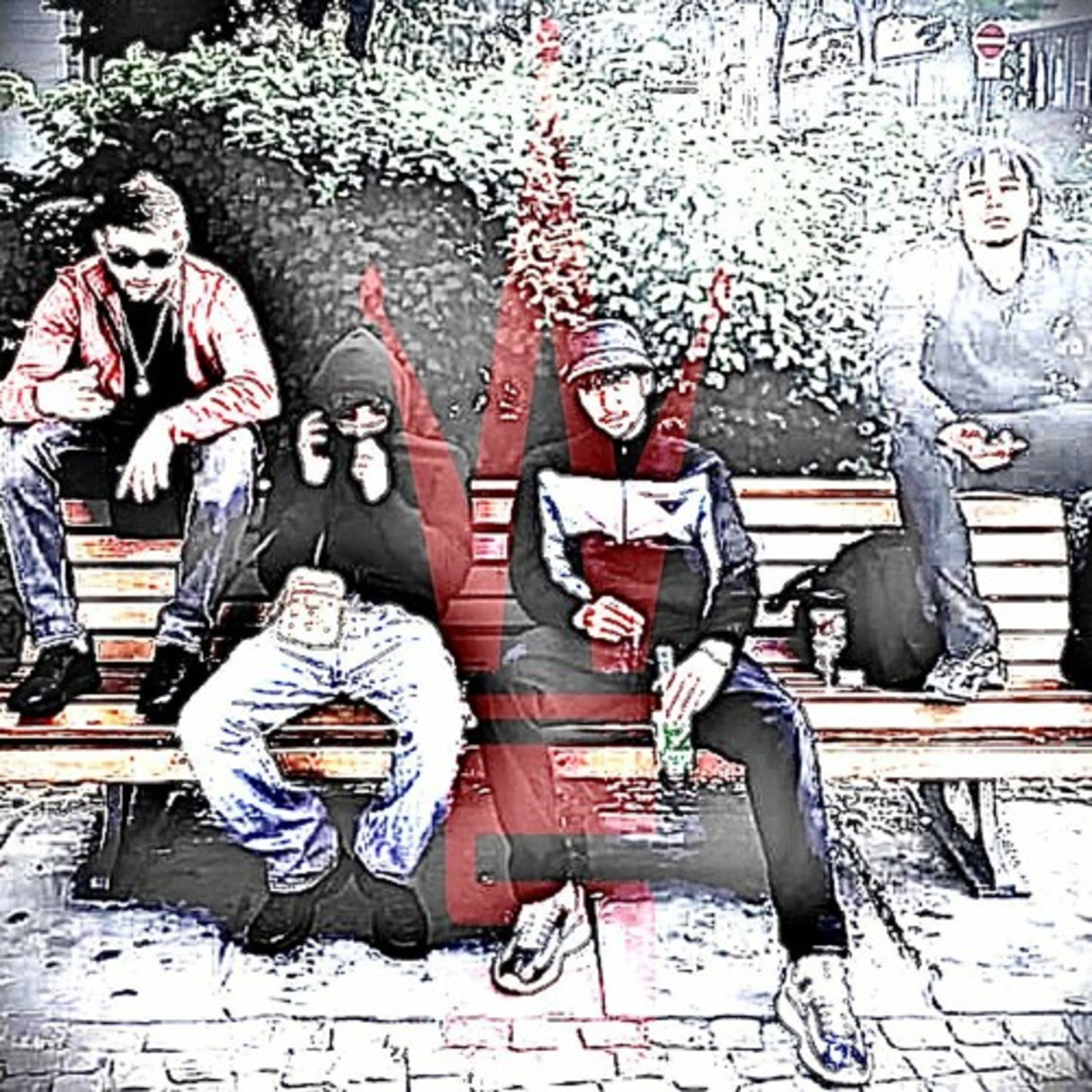 Junge Ceo\'s IG/can.mp3_