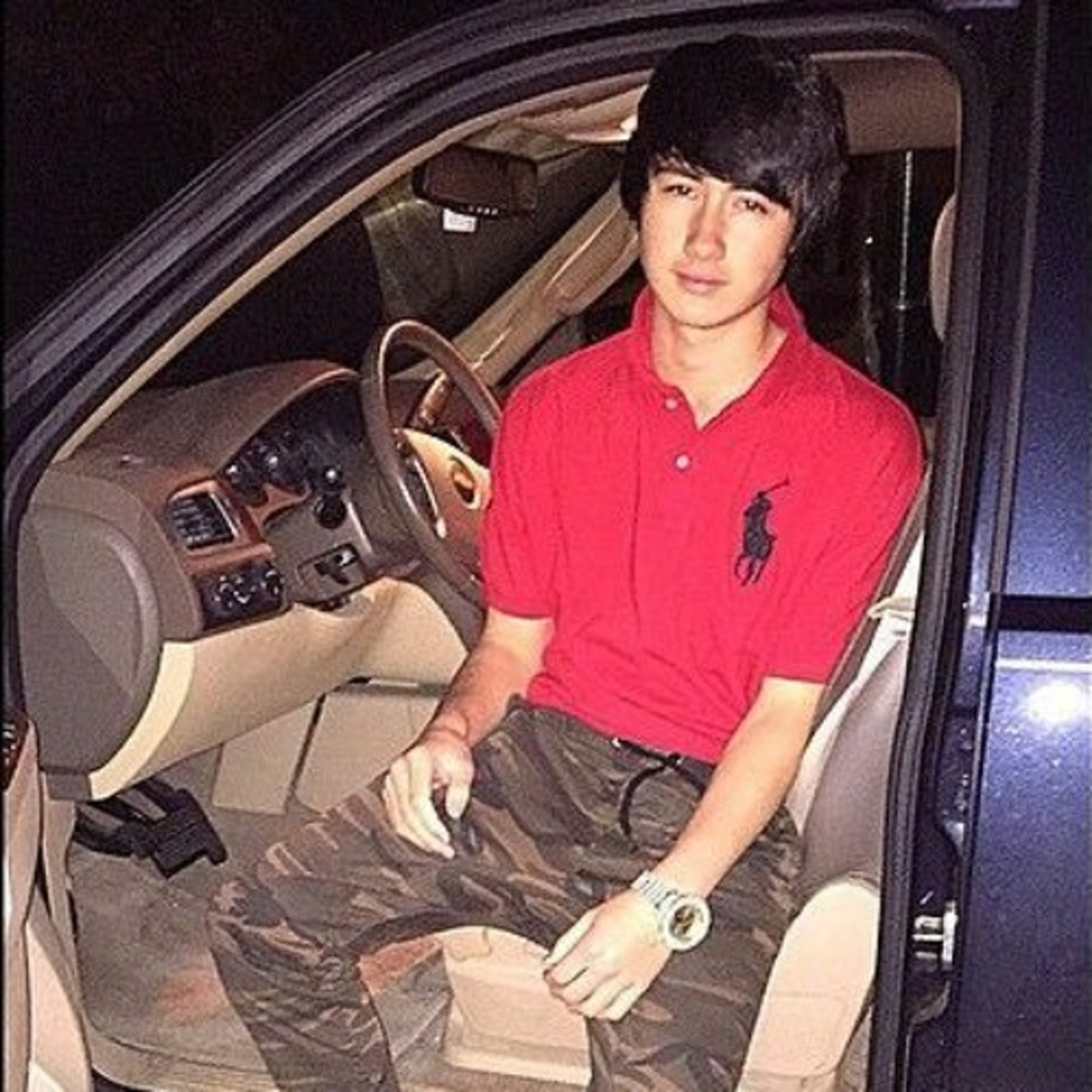 Junge Ceo\'s IG/can.mp3_