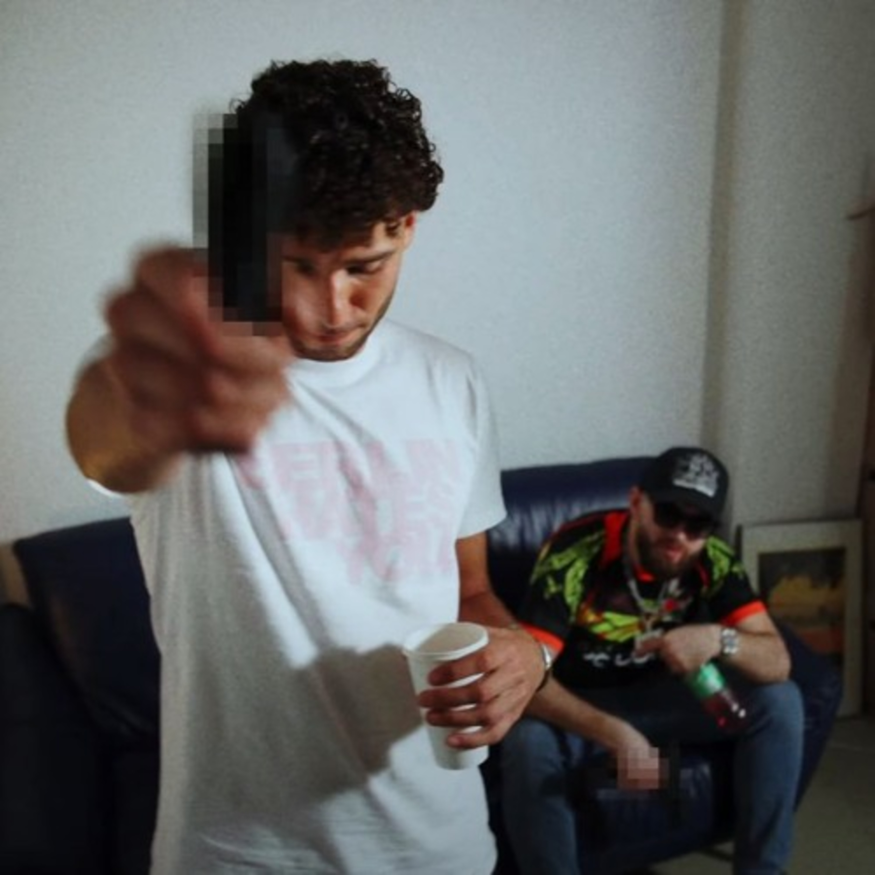 Junge Ceo\'s IG/can.mp3_