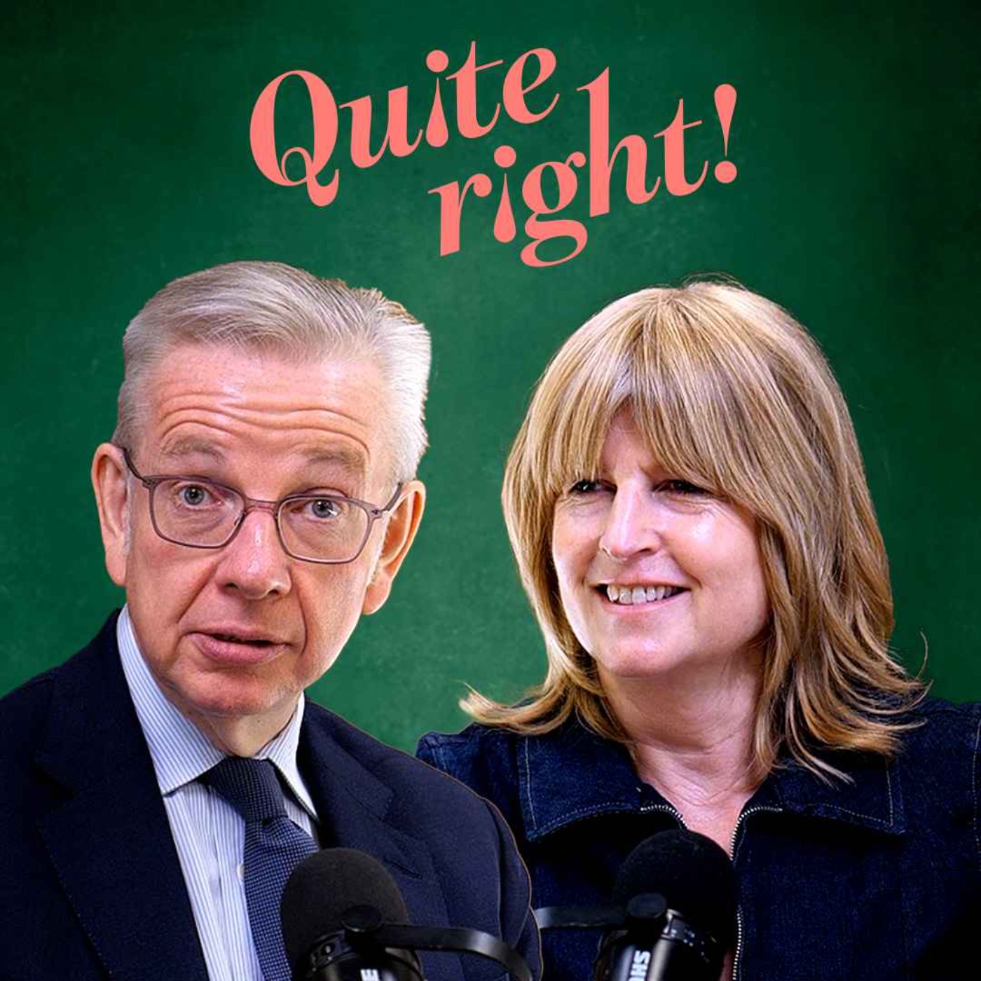 ‘It will be a bloodbath’ – why Starmer won’t go quietly episode artwork