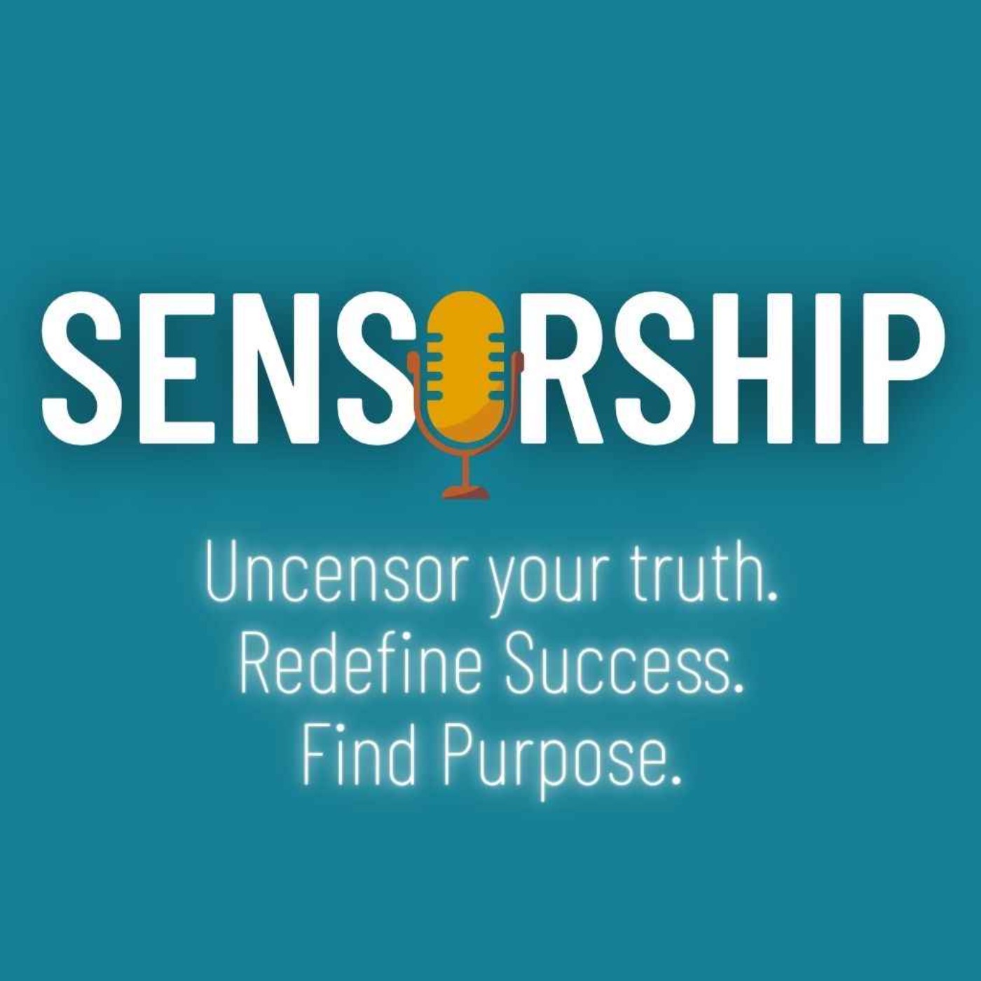 Podcast Cover