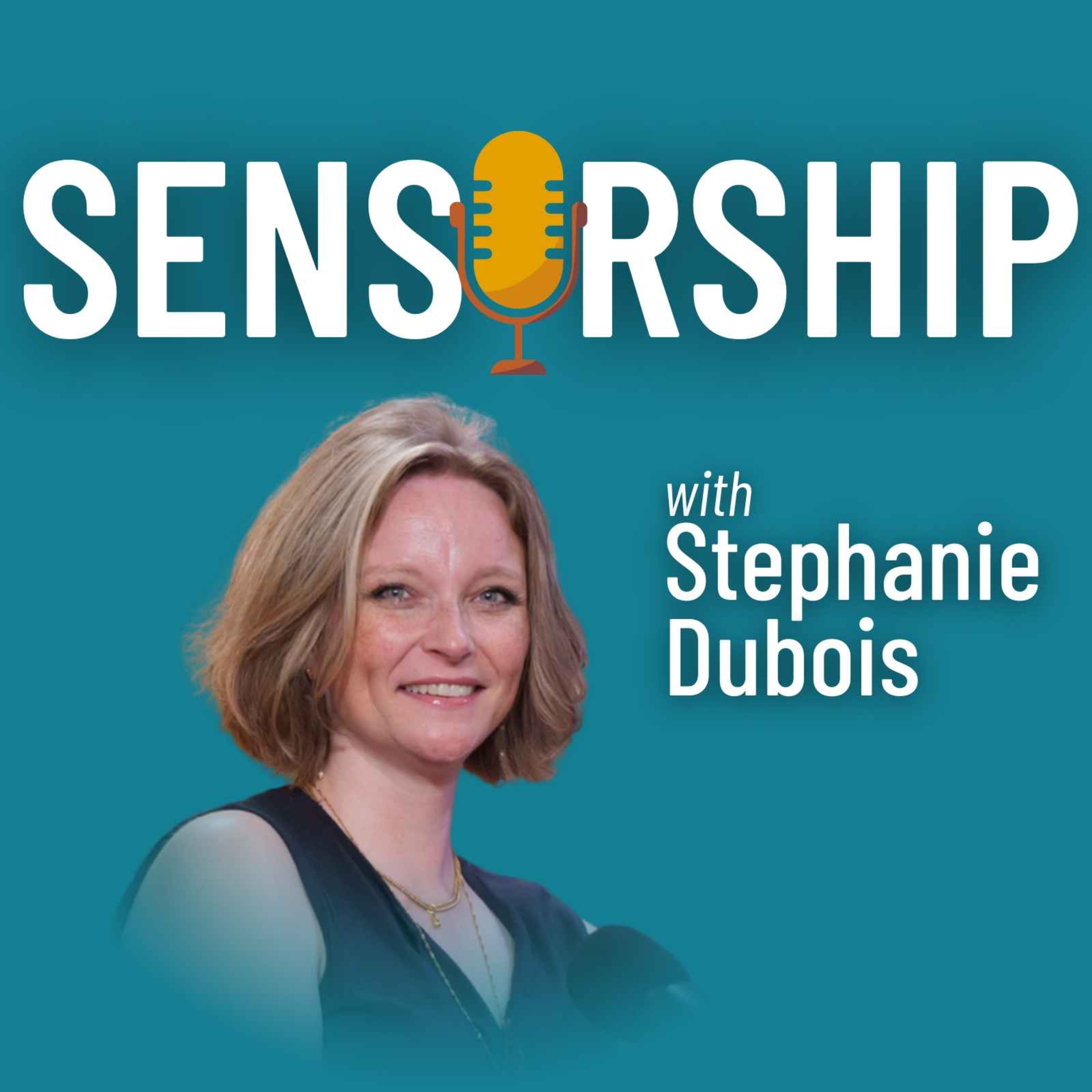 Sensorship