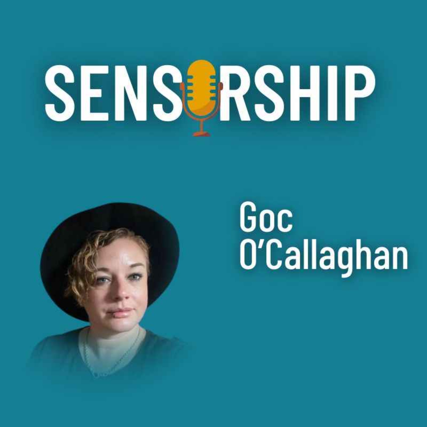 English / From Childhood Dream to Finding Purpose: How Experience Design Creates Lasting Memories episode artwork