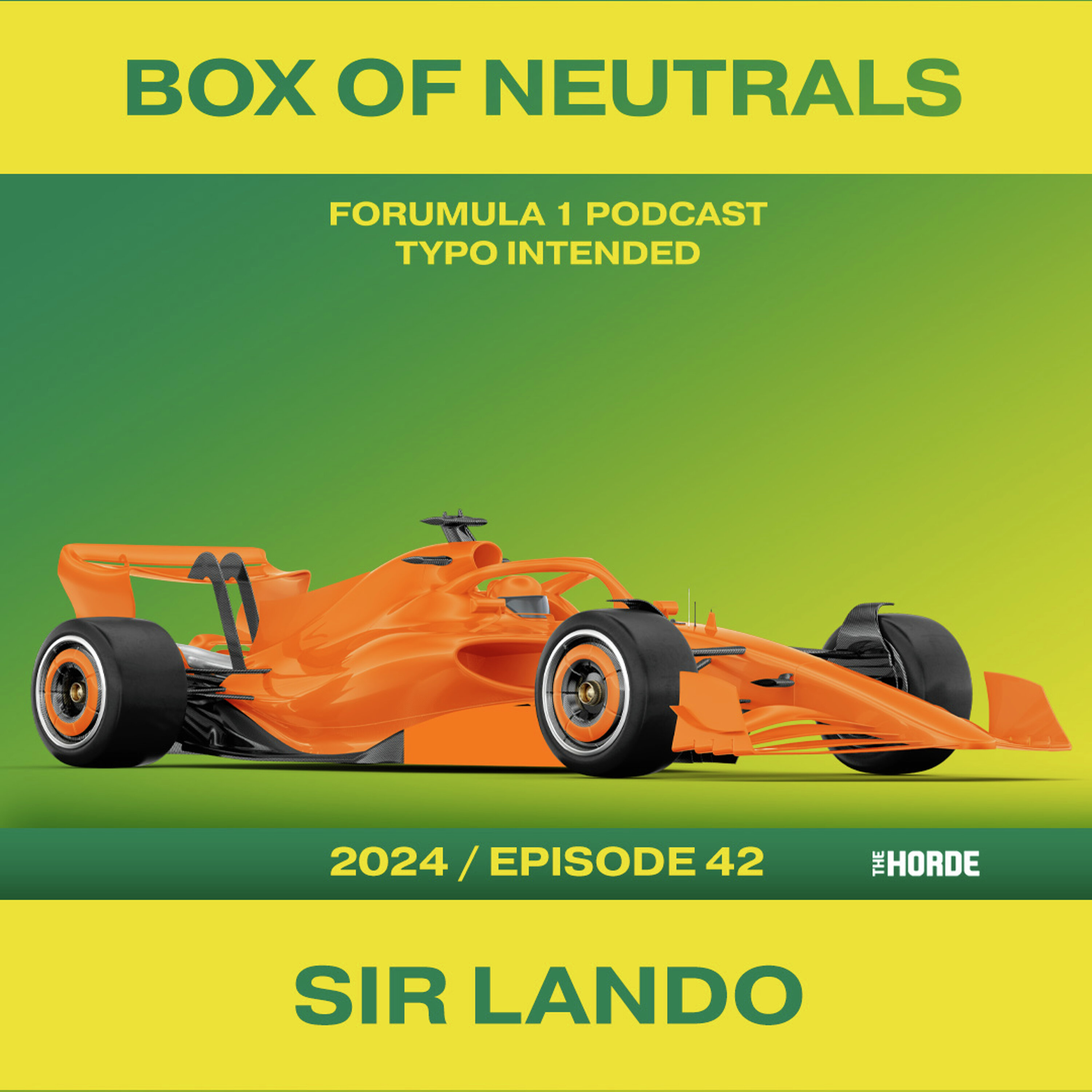Qatar Grand Prix