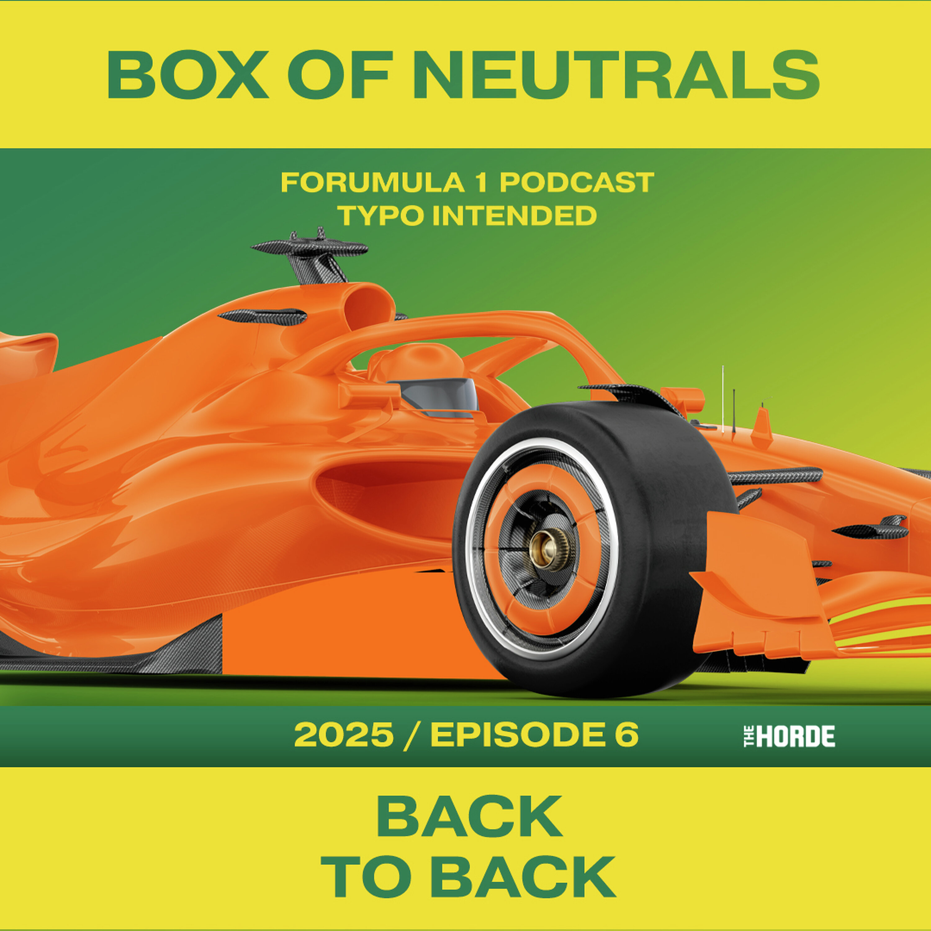 Japanese Grand Prix