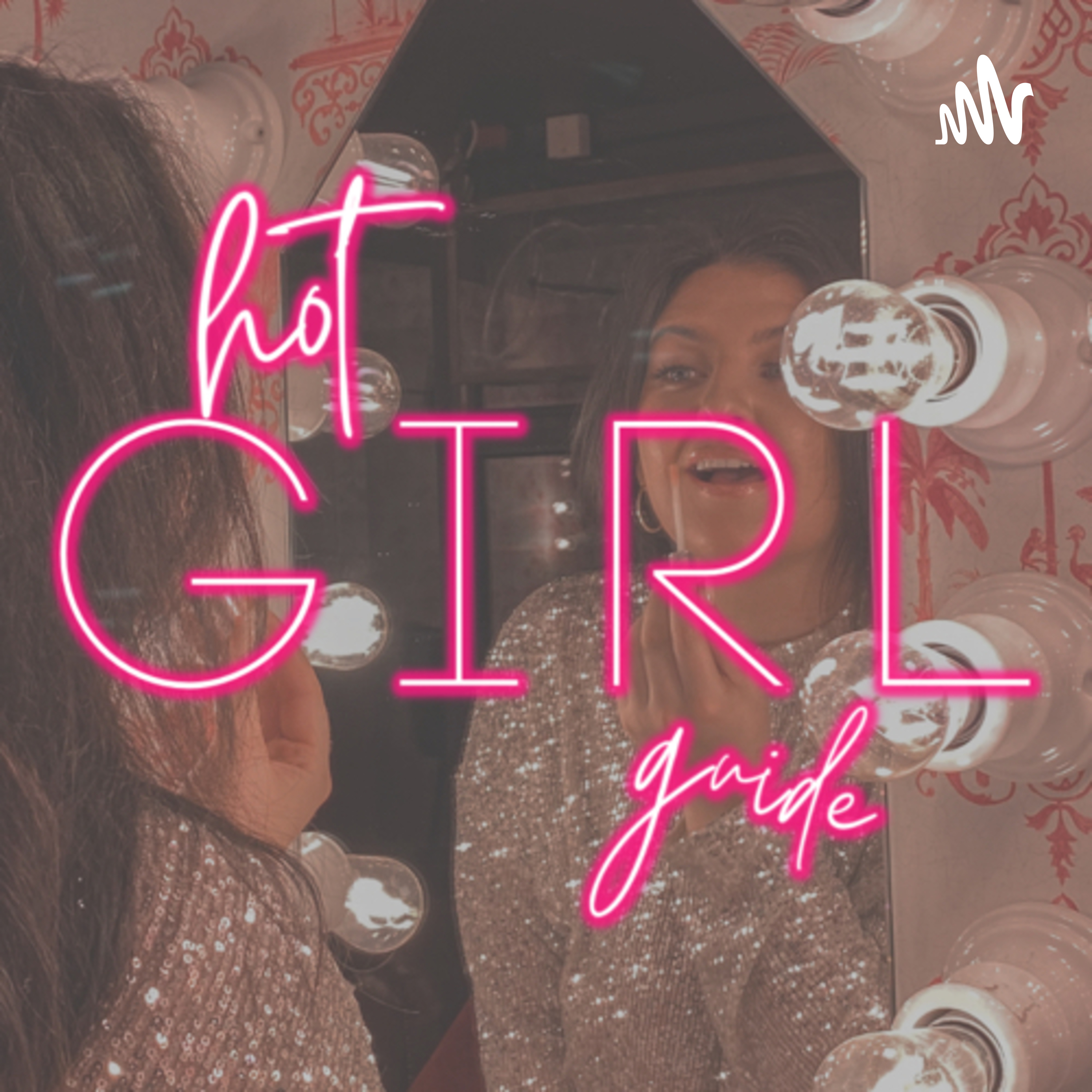 Hot Girl Guide
