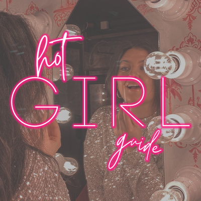 Hot Girl Guide