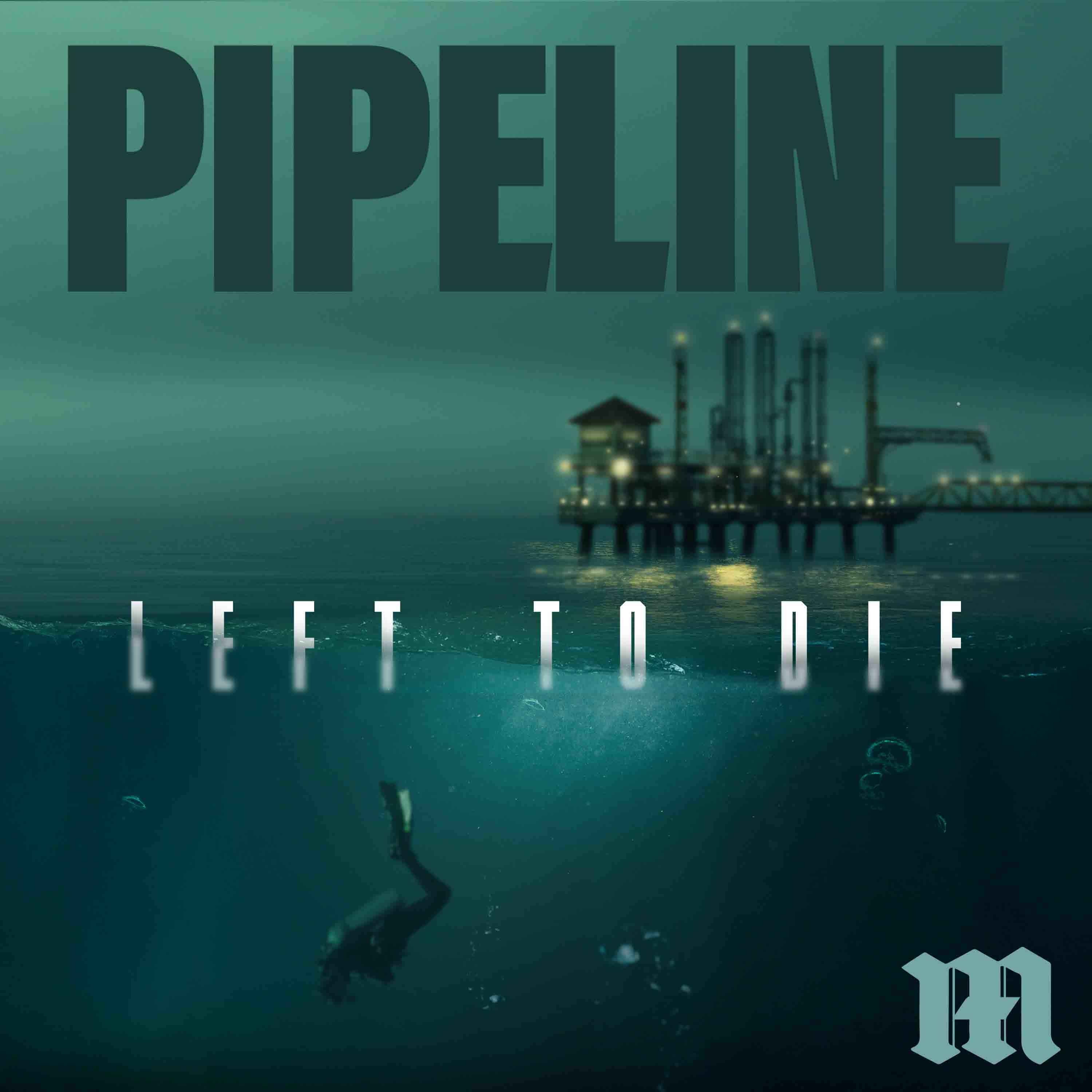 Introducing: Pipeline