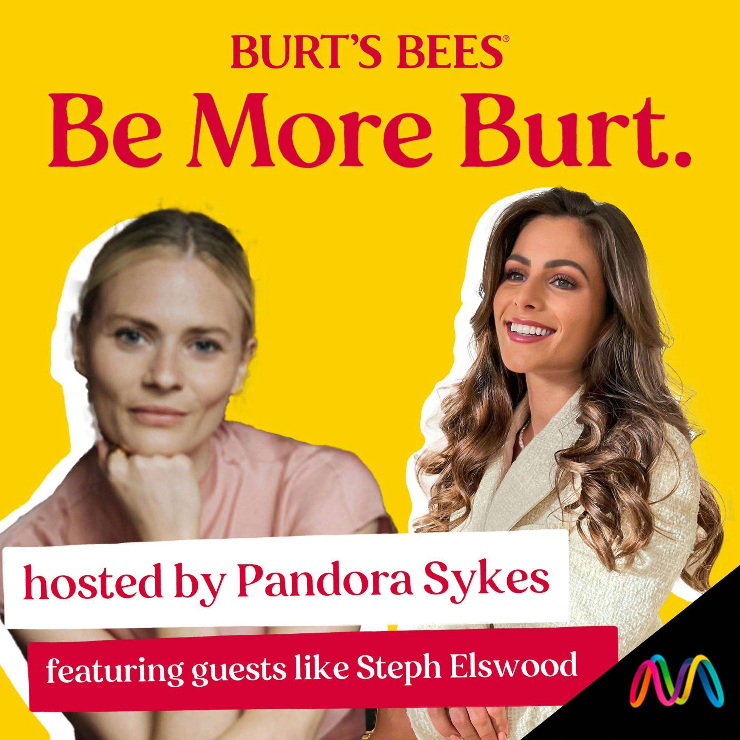 Episode Logo