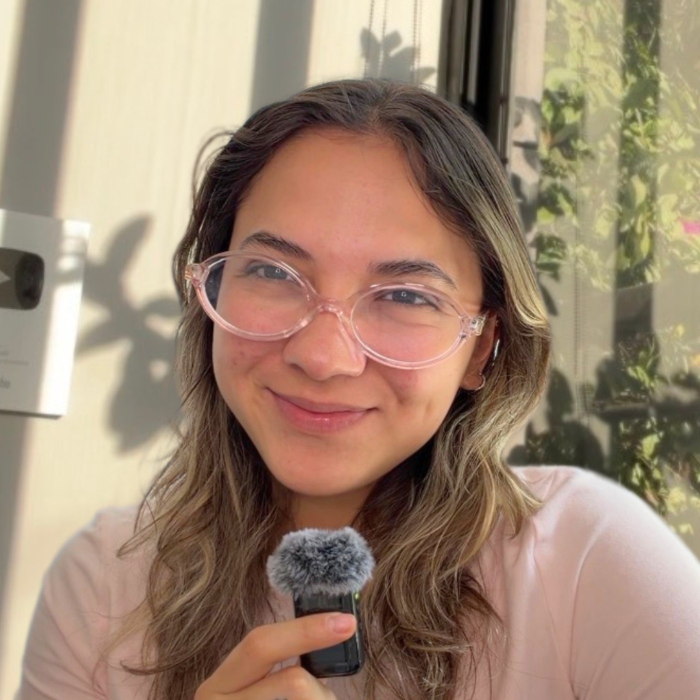 Maestra Miel: Slow Spanish Podcast