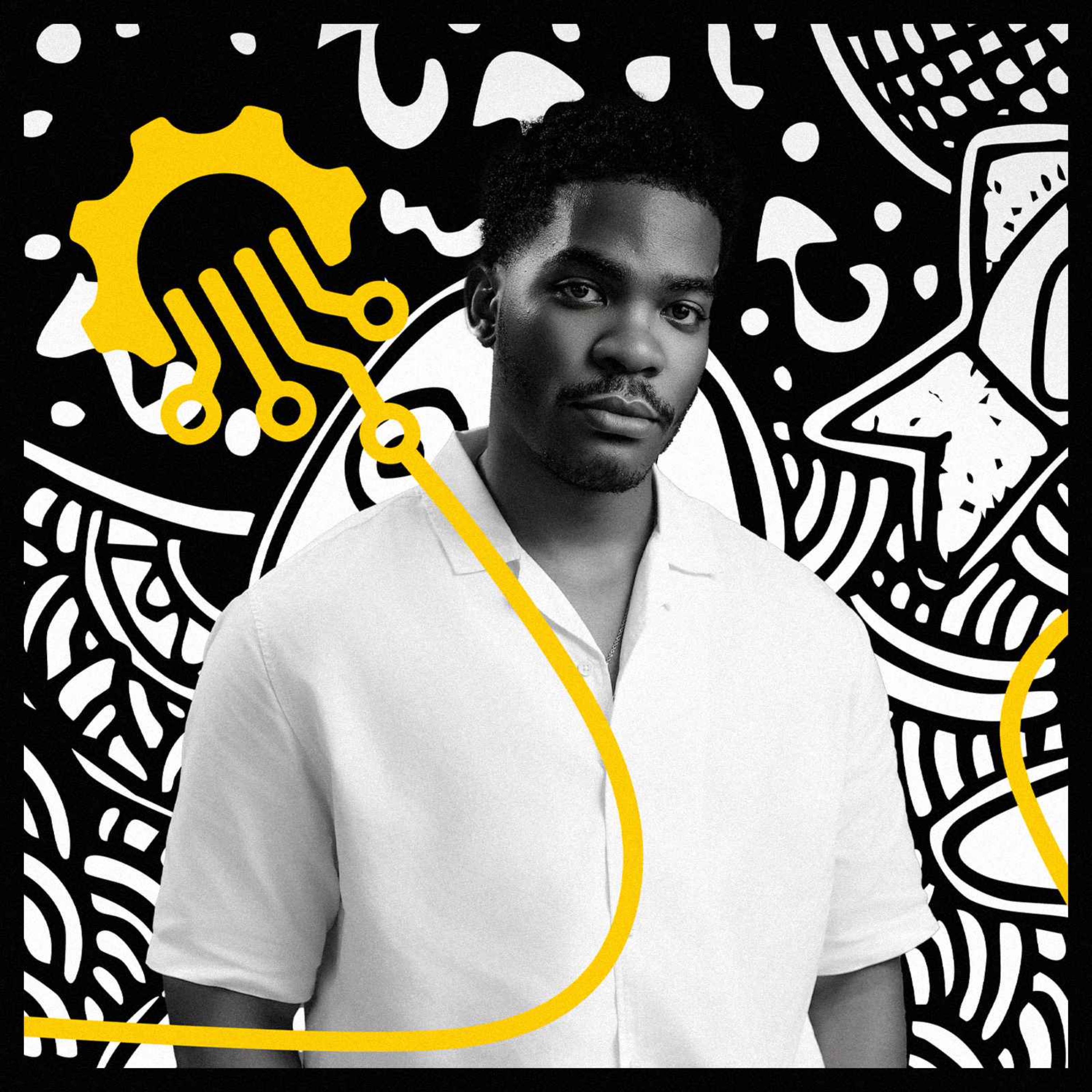 How Kennedy Ekezie Built a $10M Company at 21
