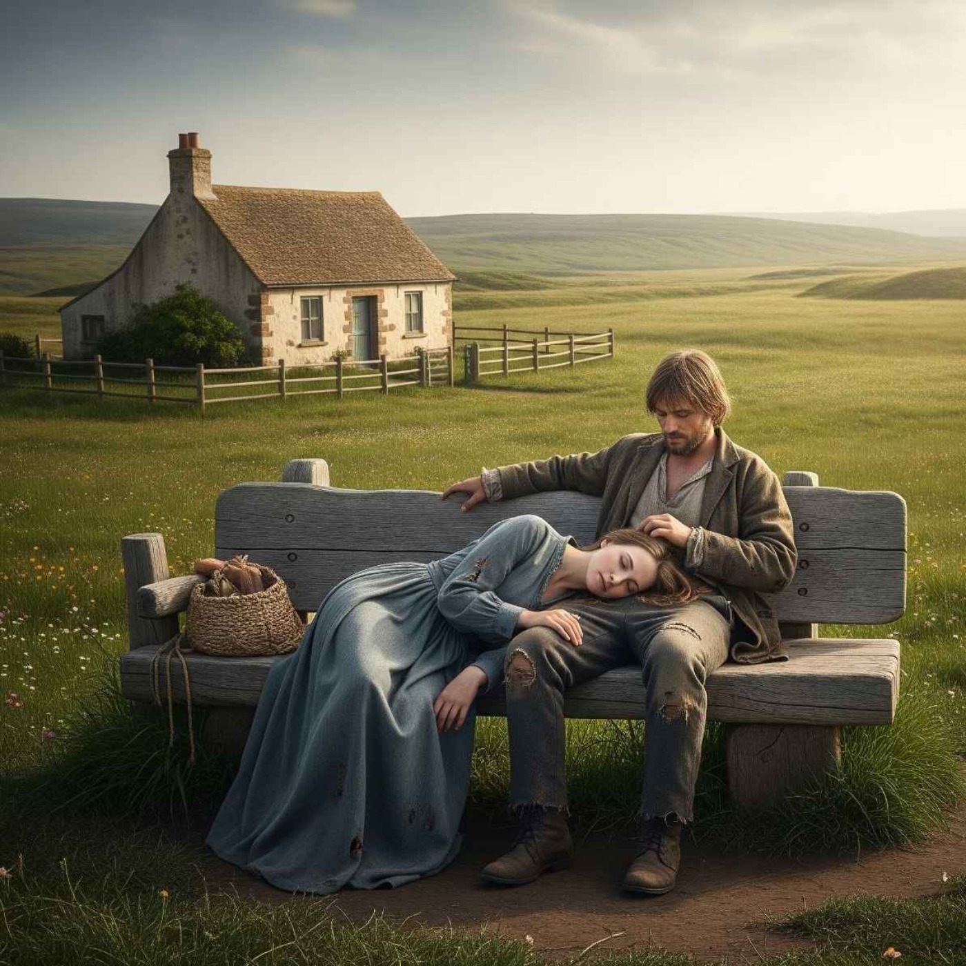 داستان طعم توت فرنگی episode artwork