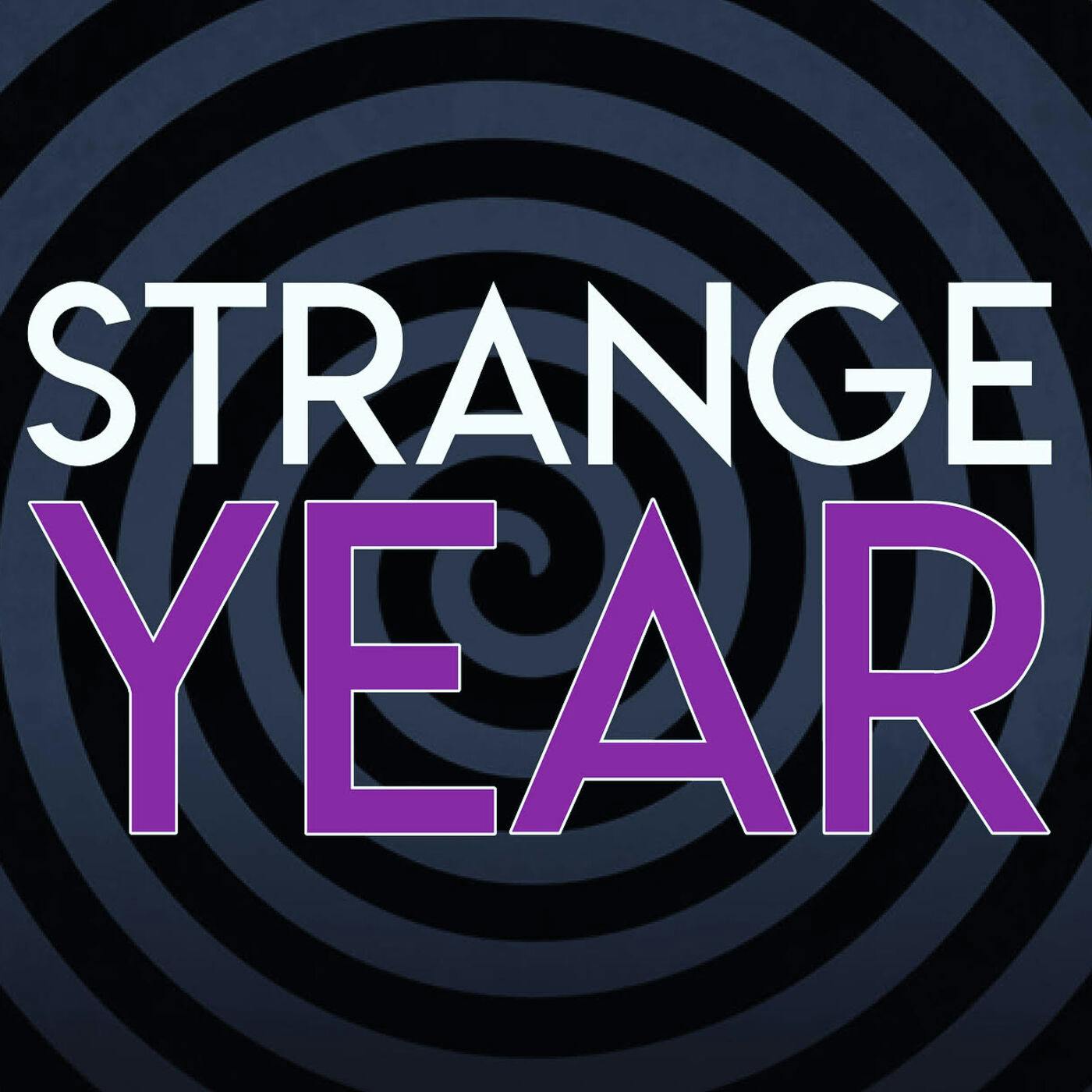 Episode Logo
