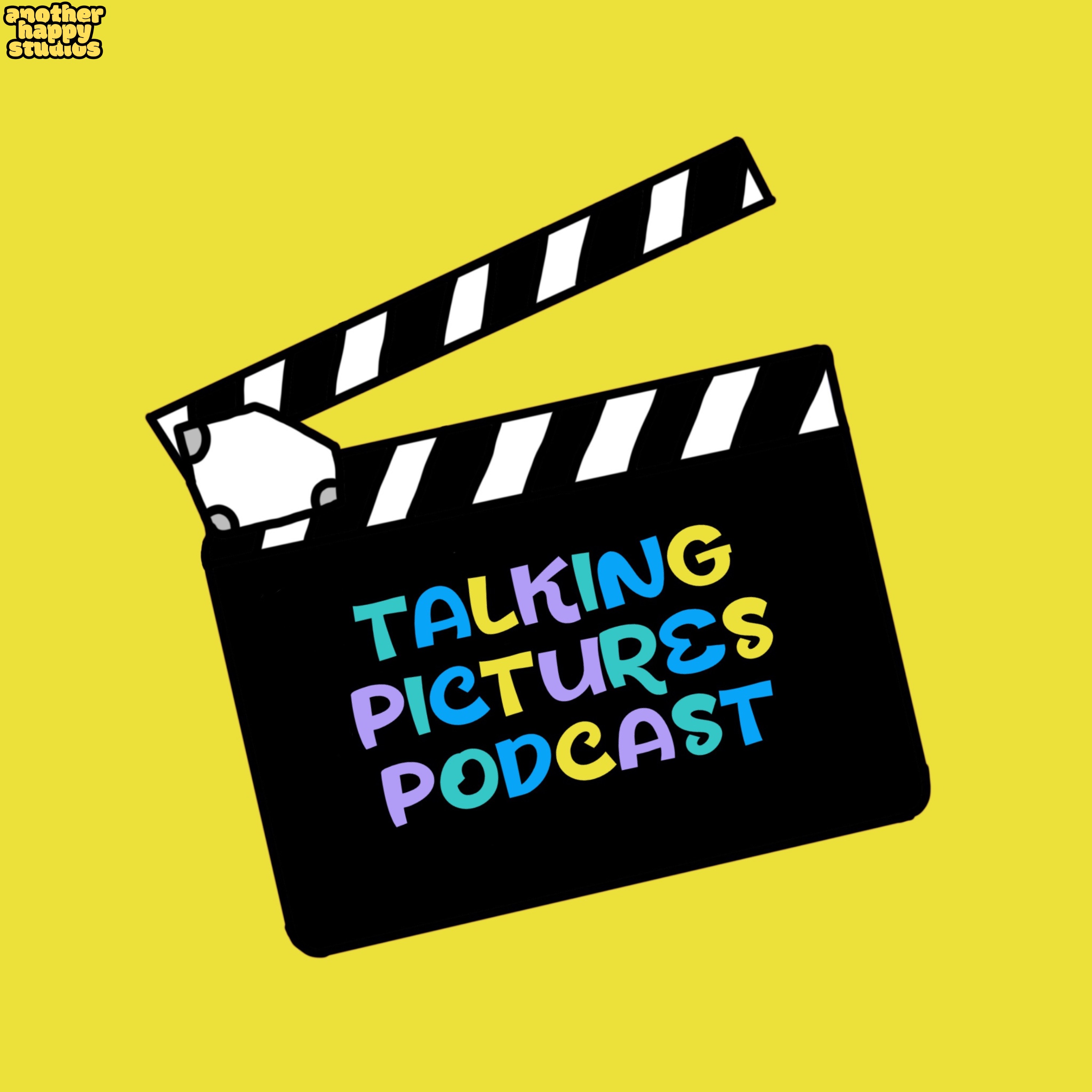 Episode 139: Hot Fuzz (2007) episode artwork