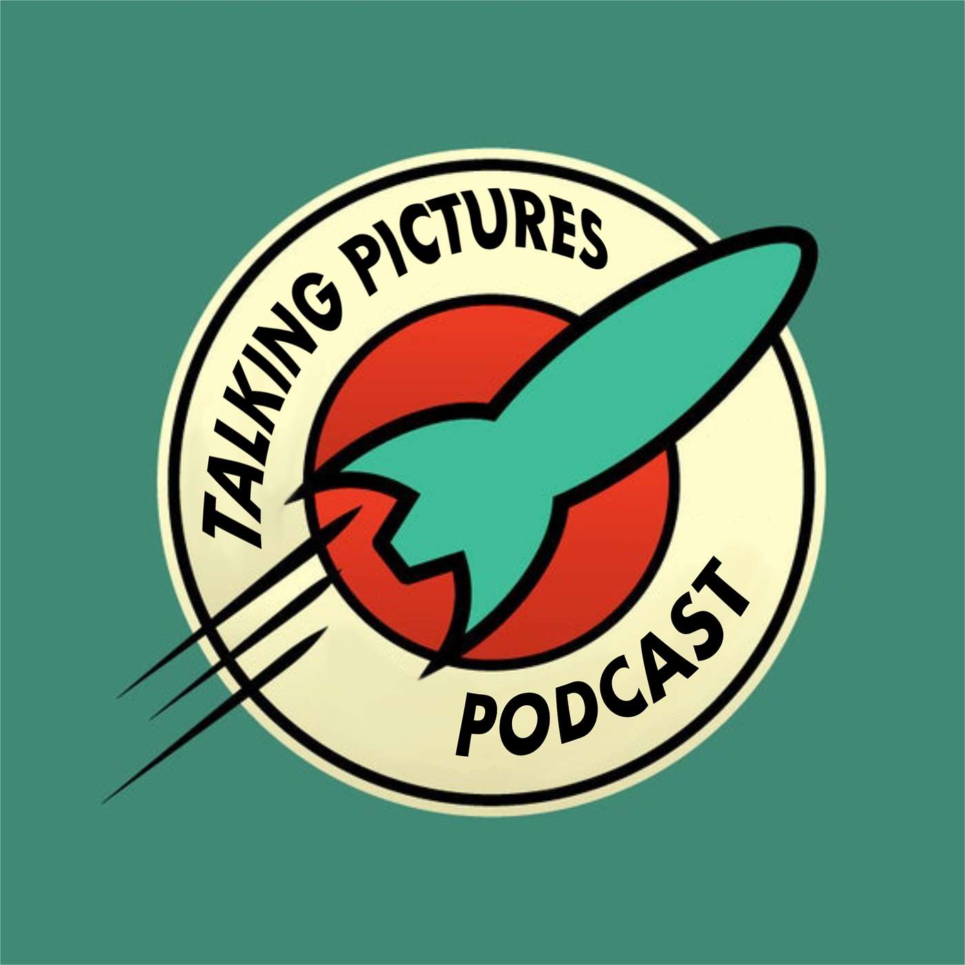 Episode 117: Futurama: Bender’s Big Score (2007) episode artwork