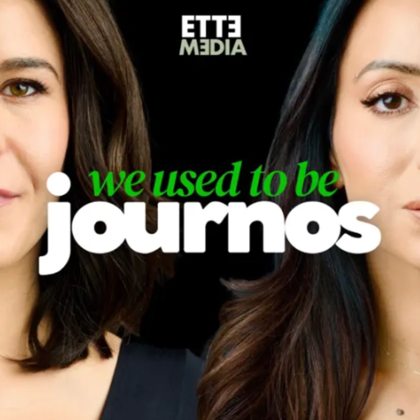 Lebanese suffering ignored, Theroux’s ‘manosphere’ doco + is Netanyahu dead? Lebanese suffering ignored, Theroux’s ‘manosphere’ doco + is Netanyahu dead?