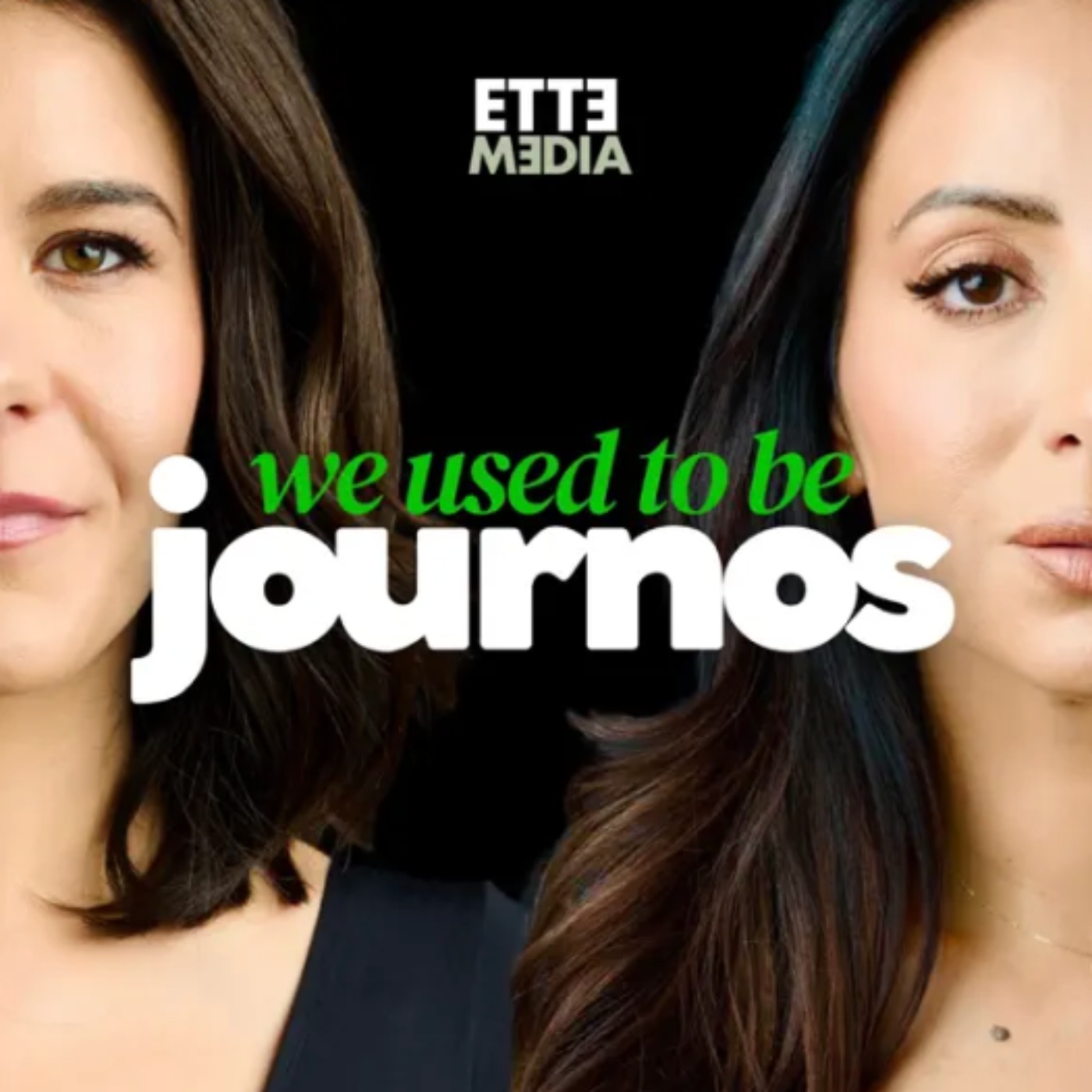 Media aids One Nation’s grift, ABC staff strike, Rupert Murdoch pushes for Iran attack