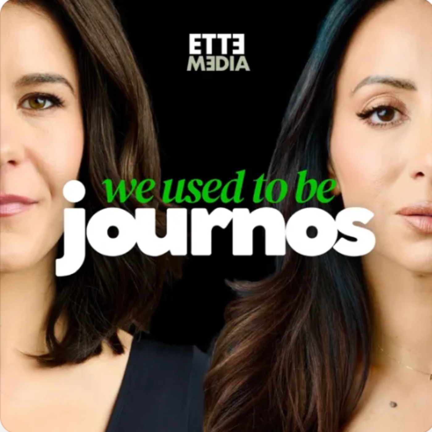 Israeli ambassador’s press club propaganda, Atlas Network’s climate campaign + Kyle in court