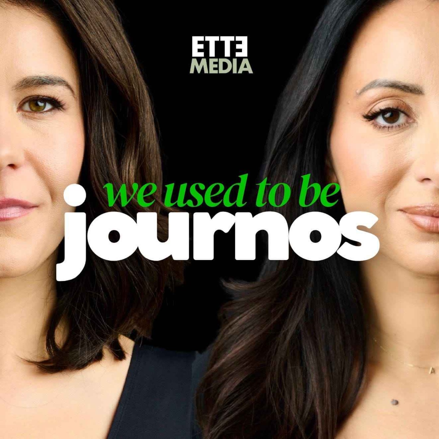 Women Who Win and how the media shapes their legacy