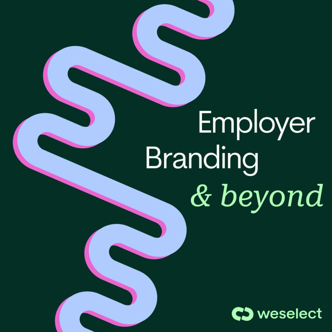 Så använder Hemnet kandidatresan för att stärka sitt Employer Brand Så använder Hemnet kandidatresan för att stärka sitt Employer Brand