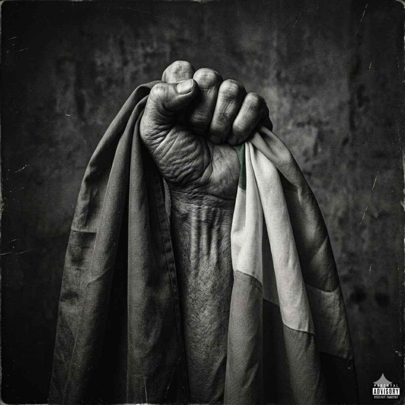 West Belfast Heart - Its A Scullion Thing (Remastered) episode artwork