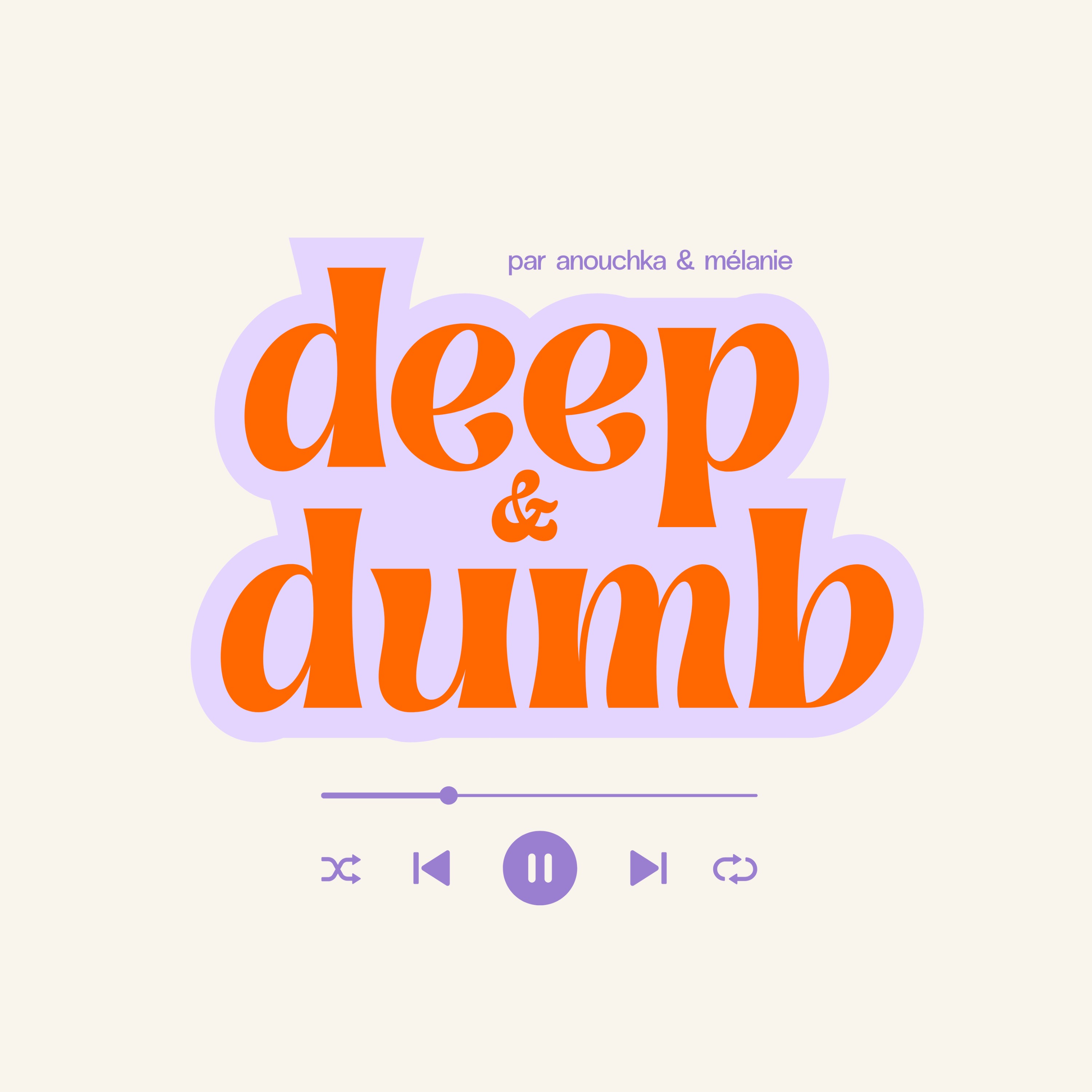 E12. Être une femme et aimer son corps