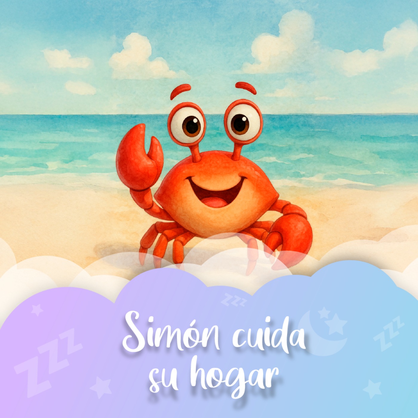 Cuentos Infantiles Para Dormir