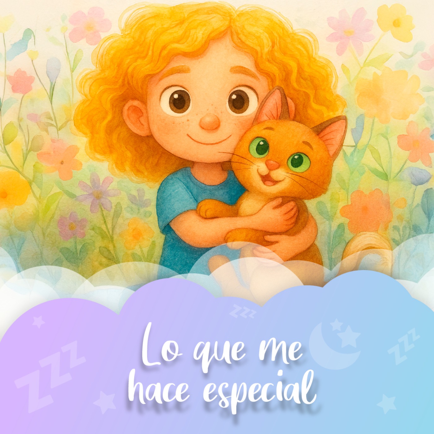 Cuentos Infantiles Para Dormir