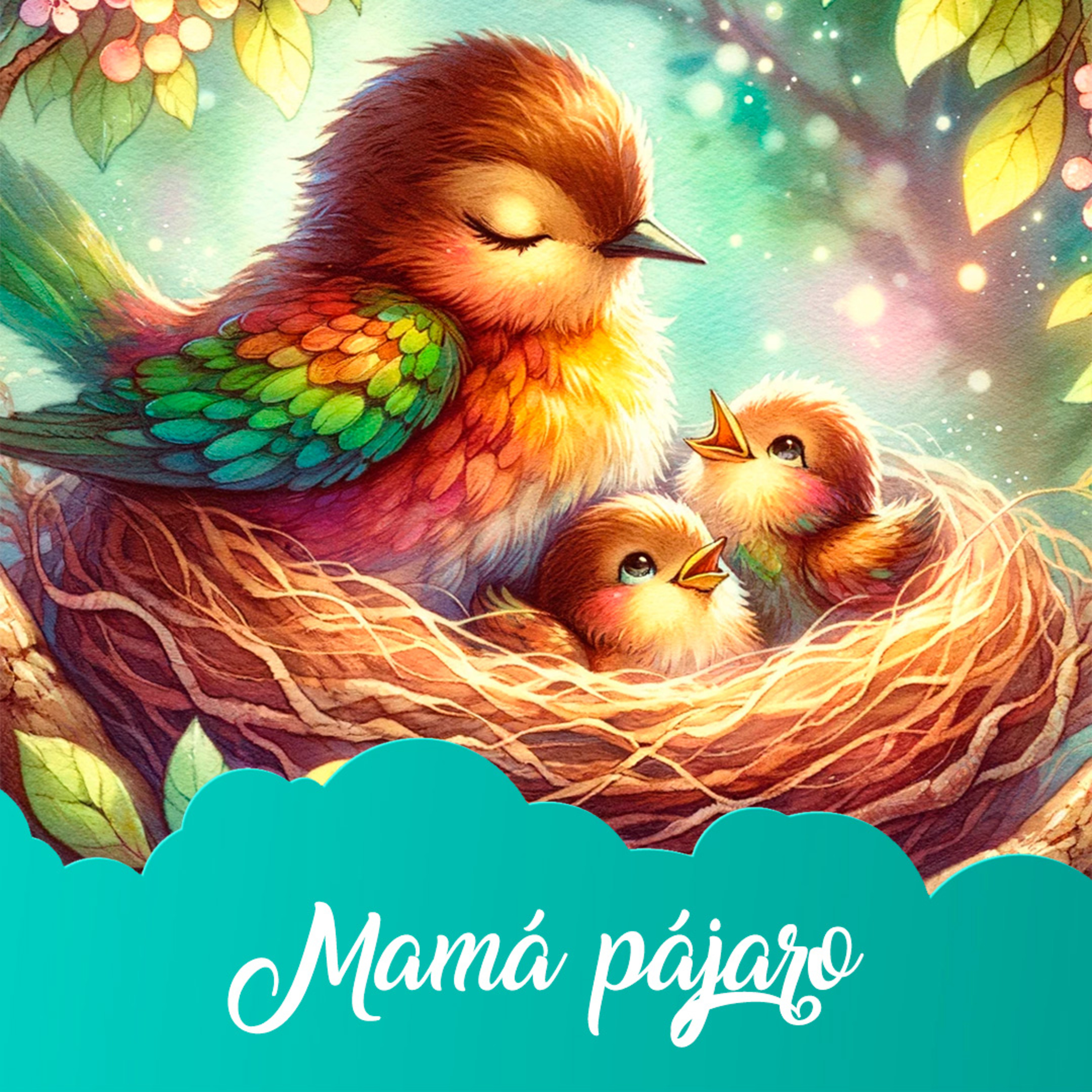 Cuentos Infantiles Para Dormir
