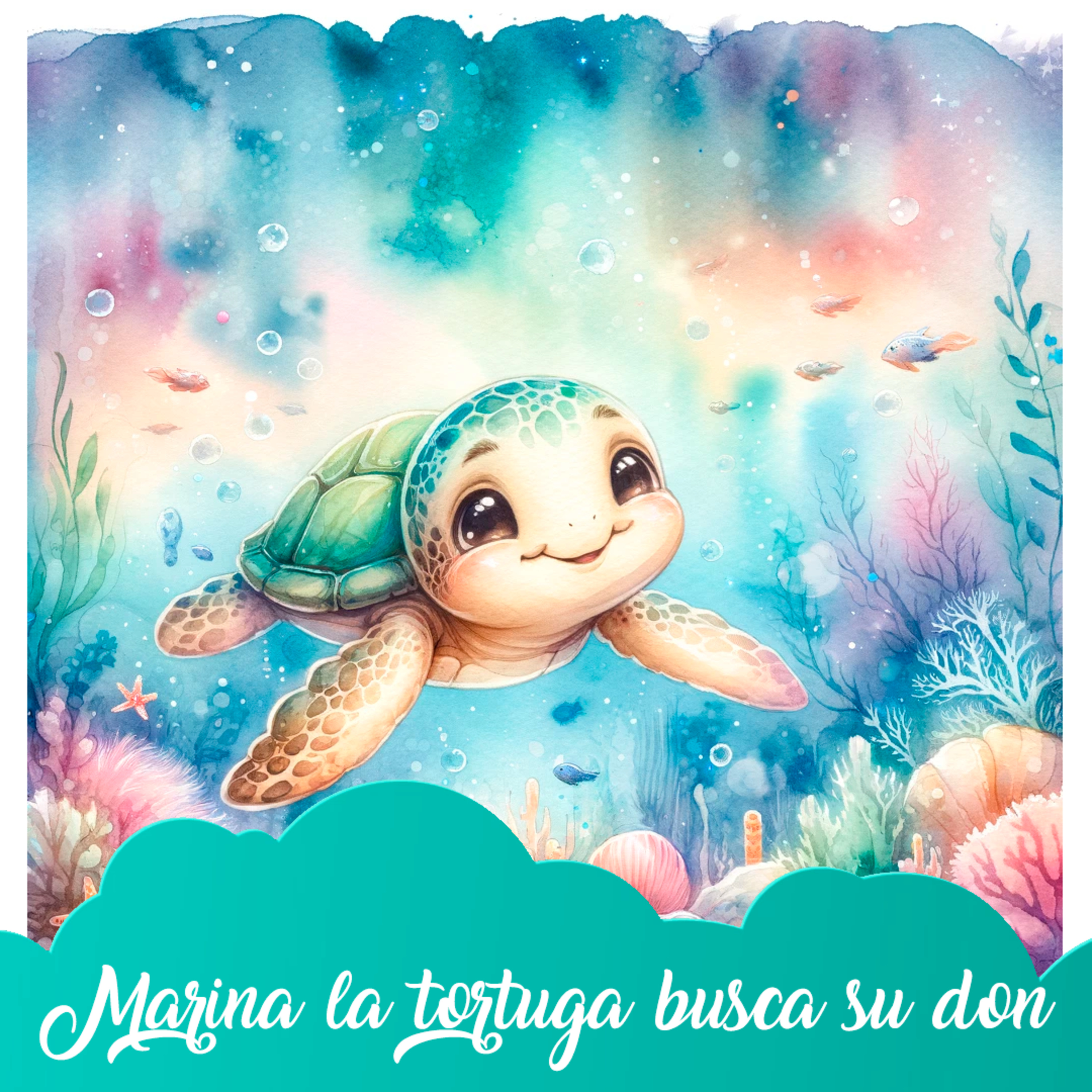 Cuentos Infantiles Para Dormir