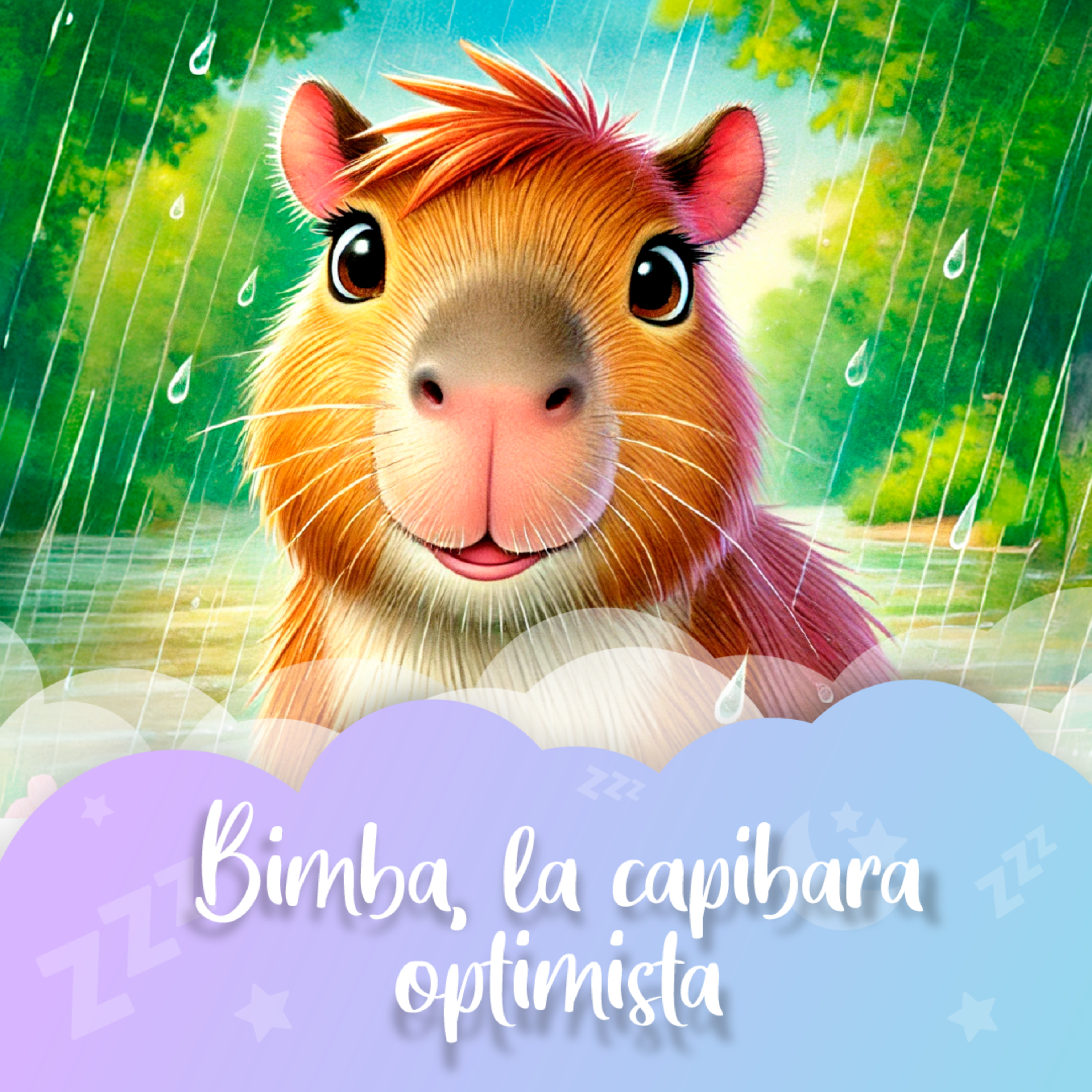 Cuentos Infantiles Para Dormir
