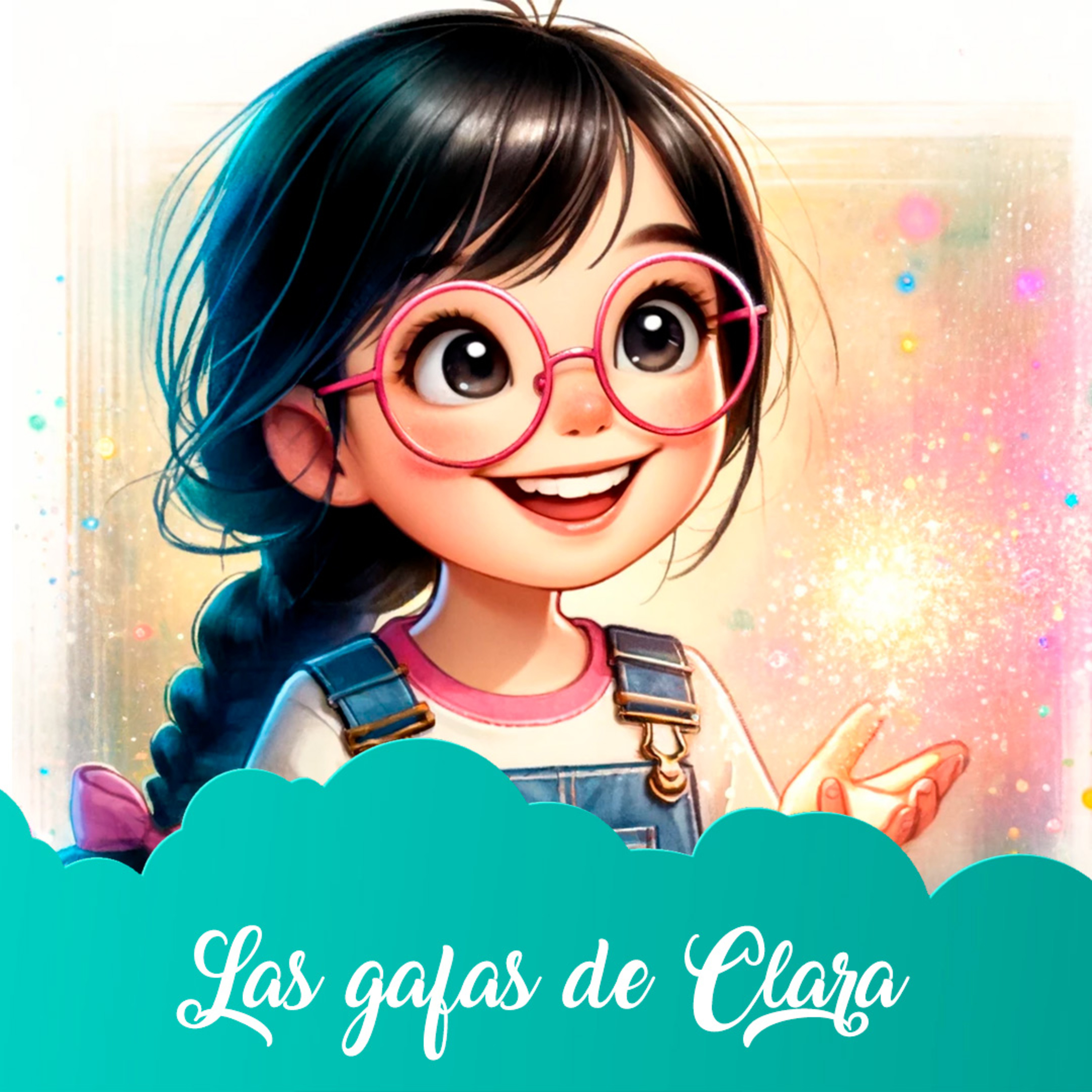 Cuentos Infantiles Para Dormir